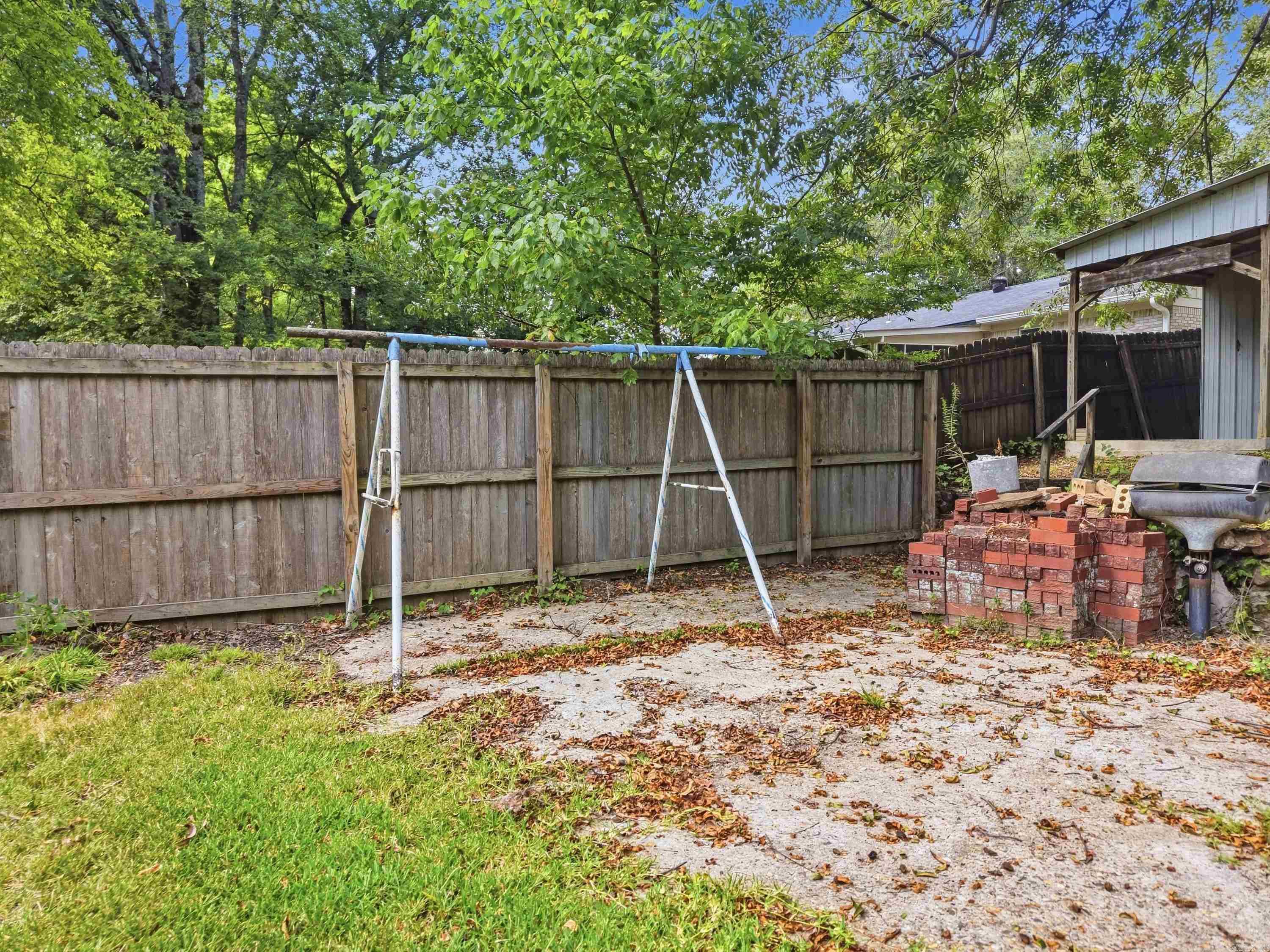 8007 Edwina Drive Property Photo 45
