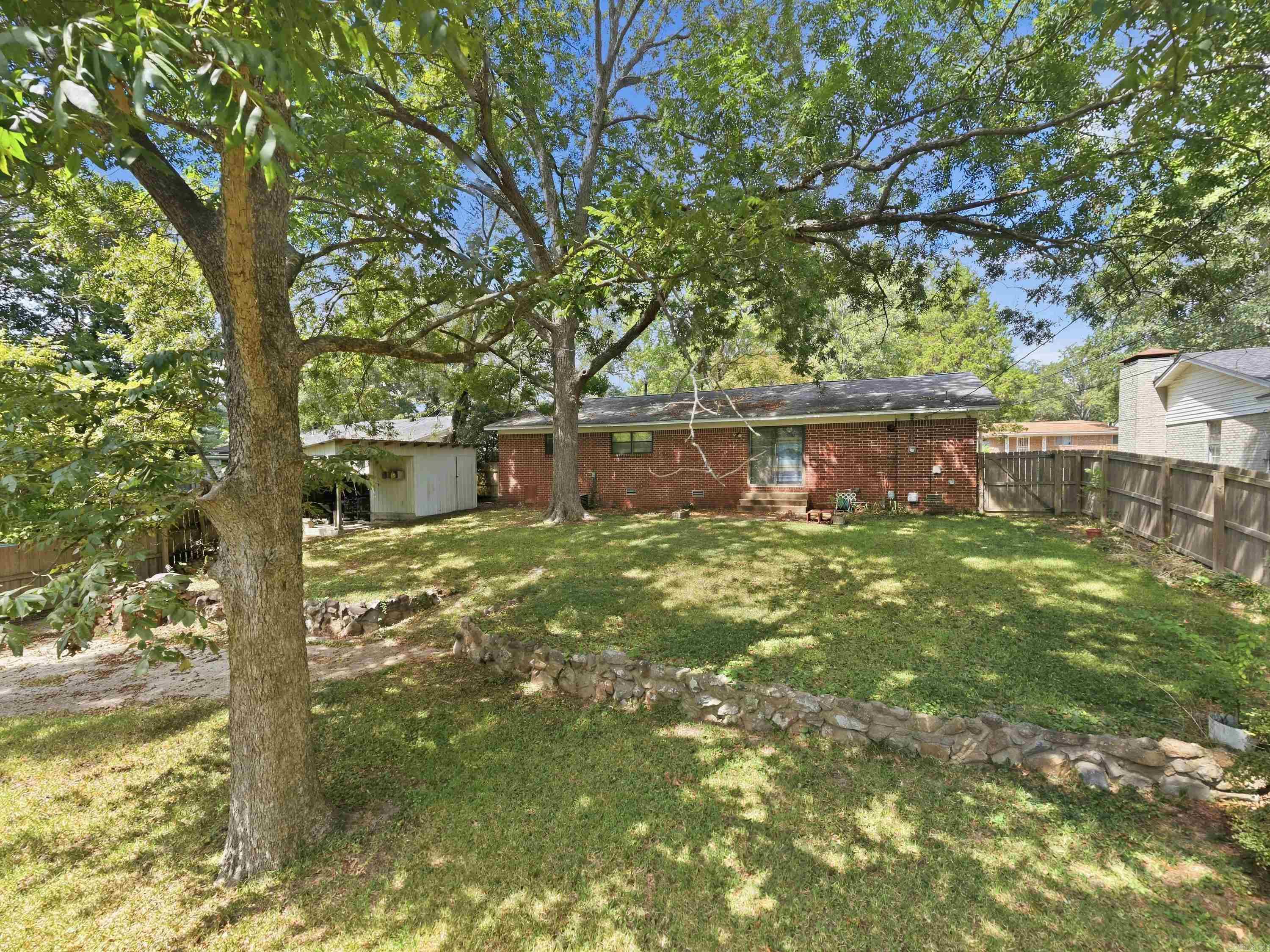 8007 Edwina Drive Property Photo 46