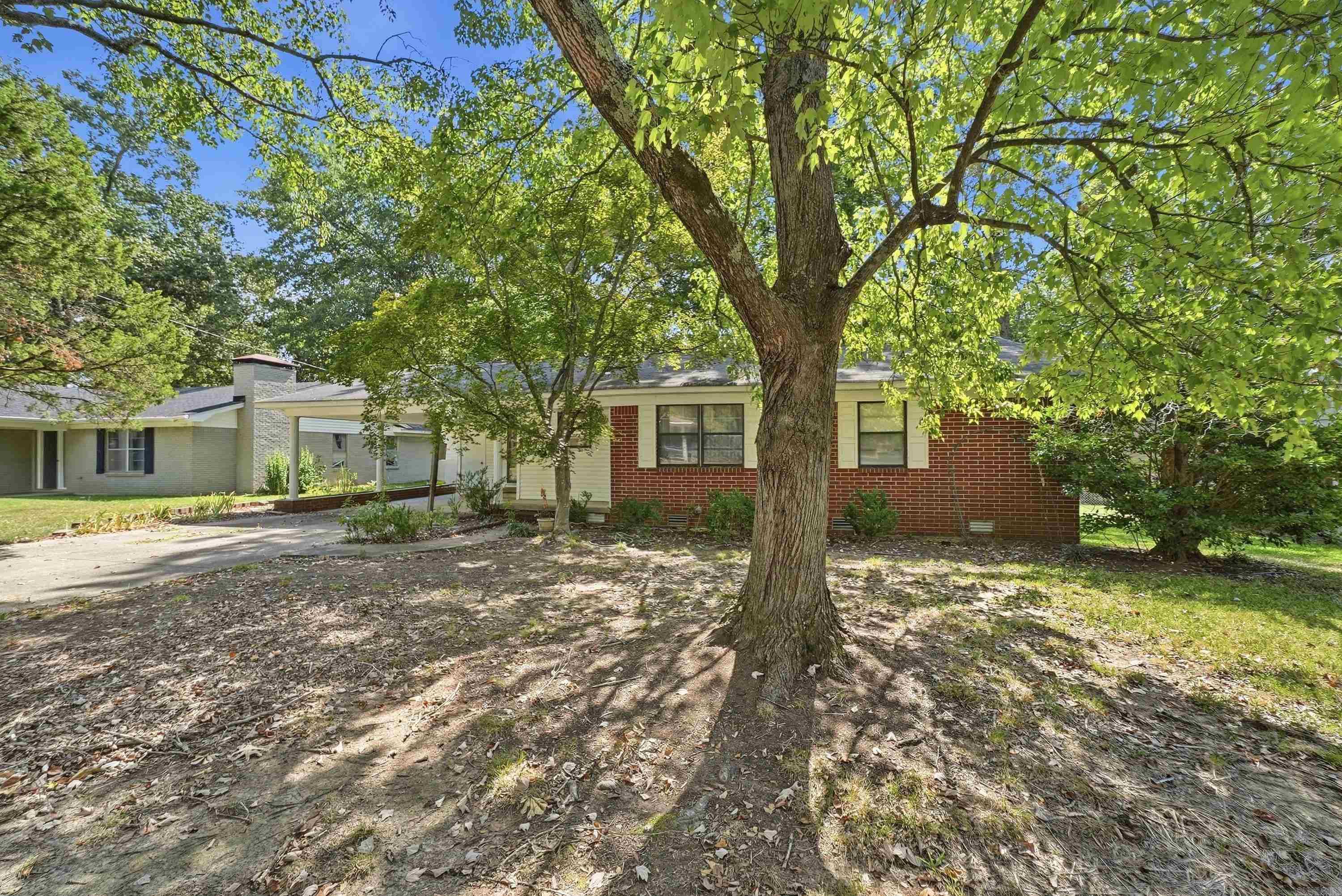 8007 Edwina Drive Property Photo 47