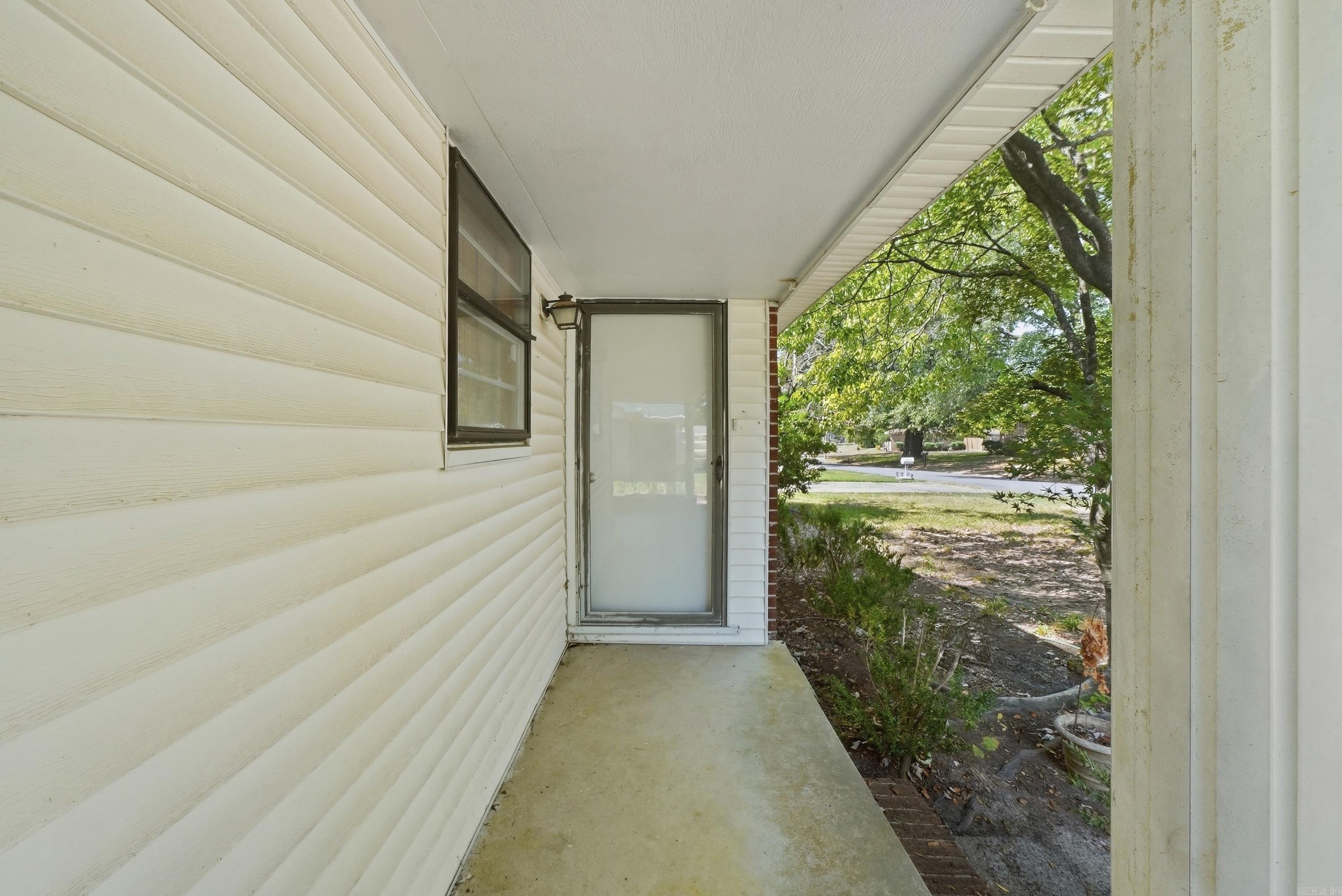 8007 Edwina Drive Property Photo 48