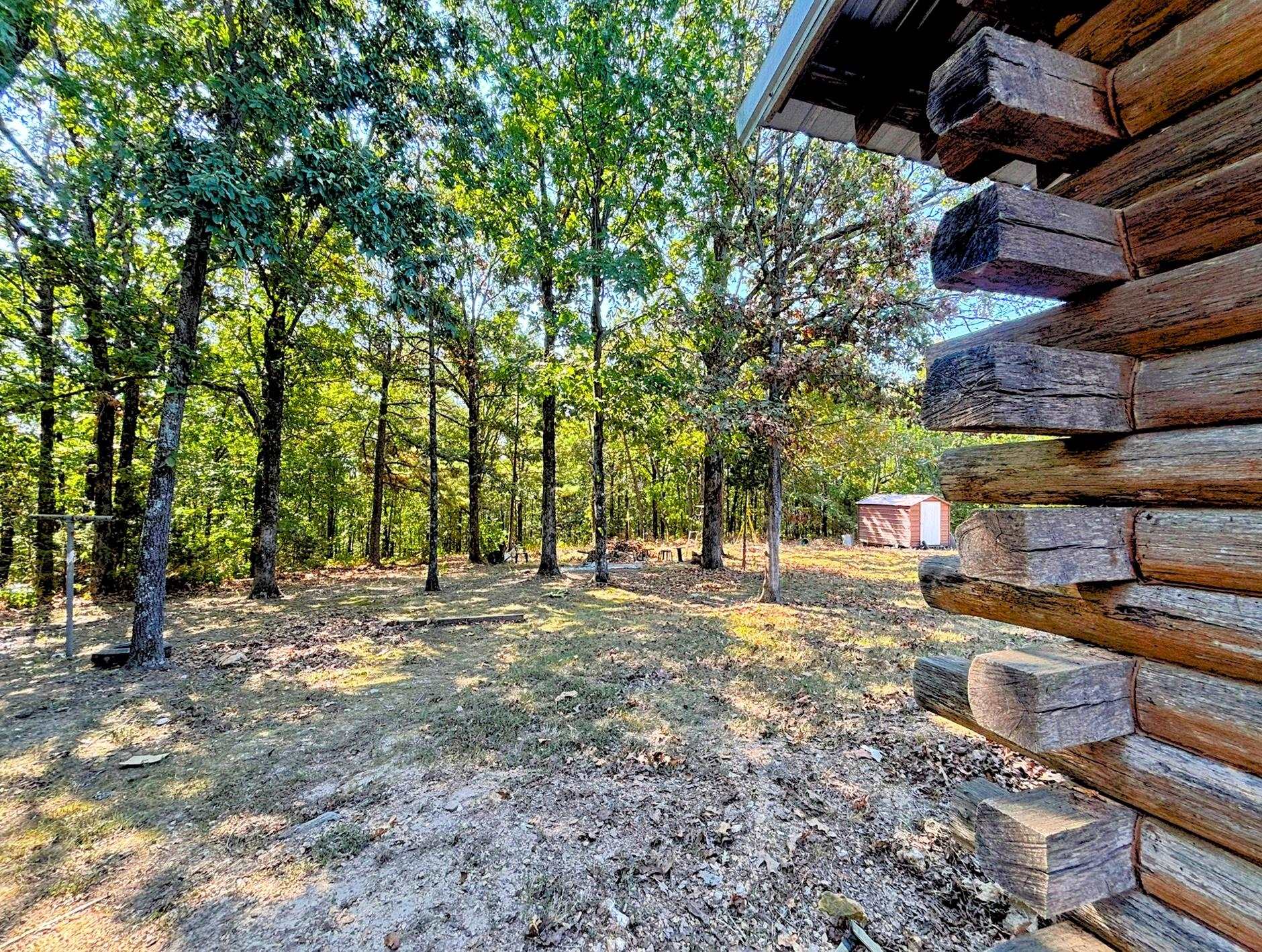 419 Powell Hollow Road Property Photo 3
