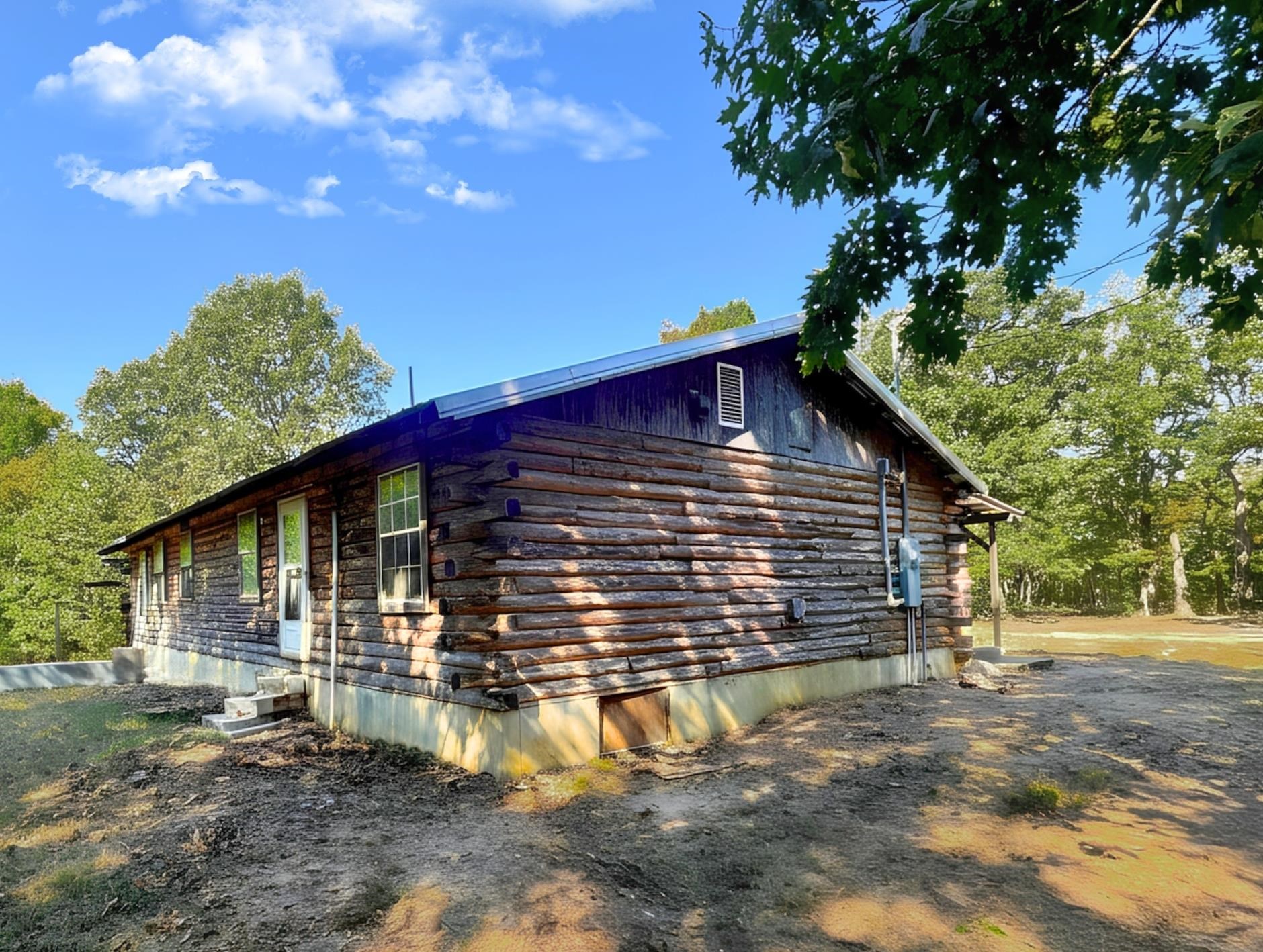 419 Powell Hollow Road Property Photo 5