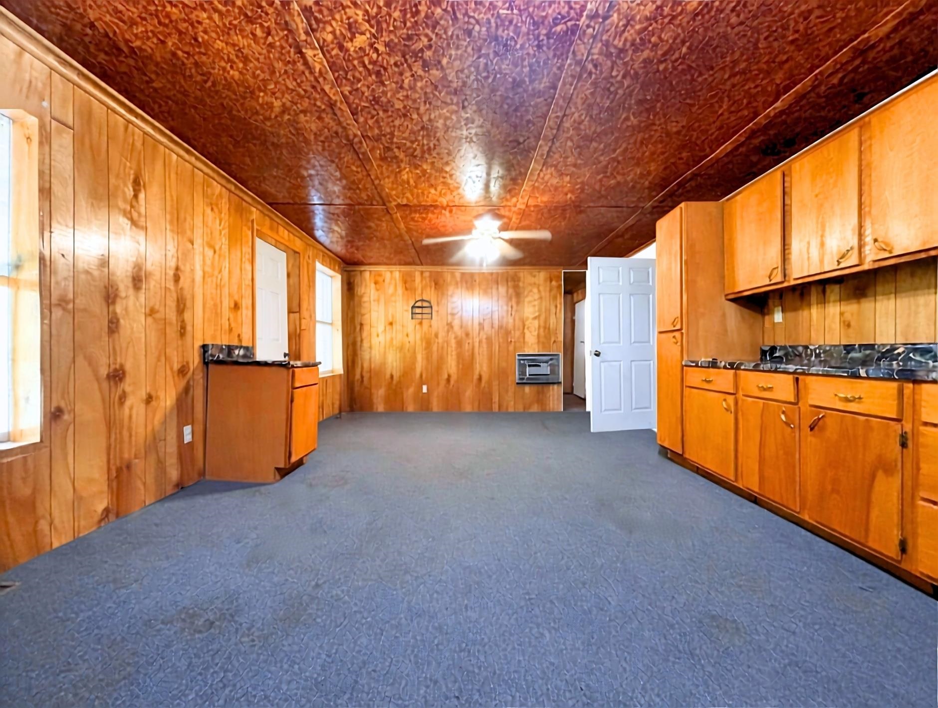419 Powell Hollow Road Property Photo 9