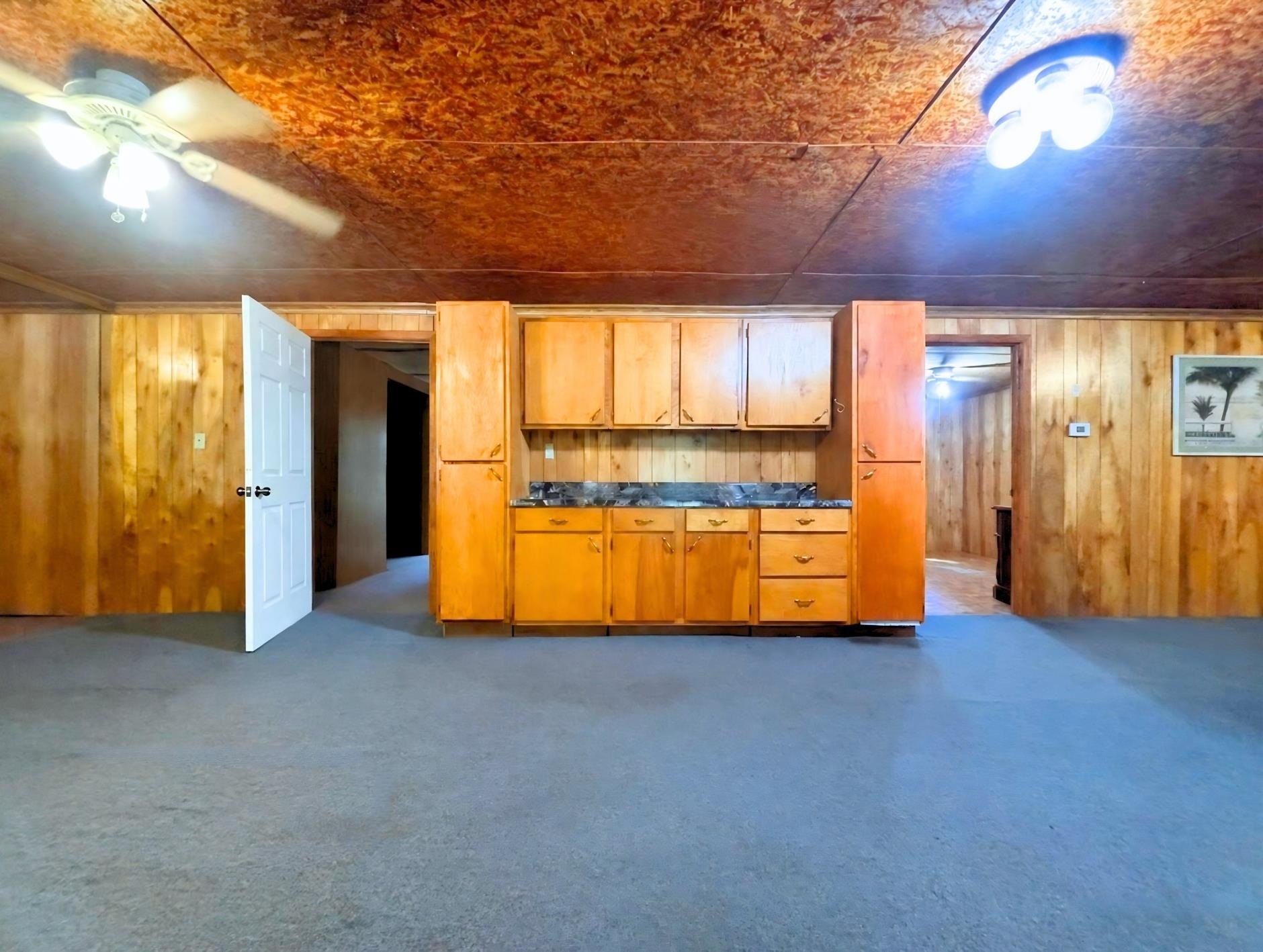 419 Powell Hollow Road Property Photo 10