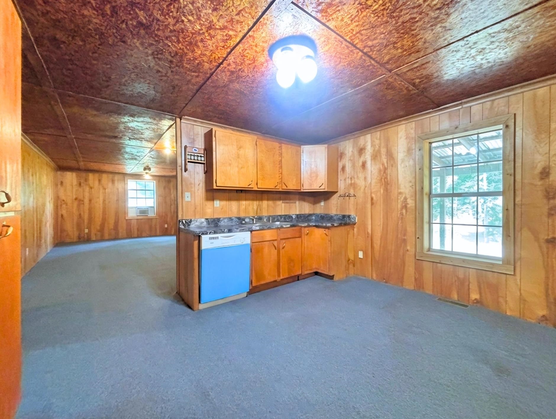 419 Powell Hollow Road Property Photo 11
