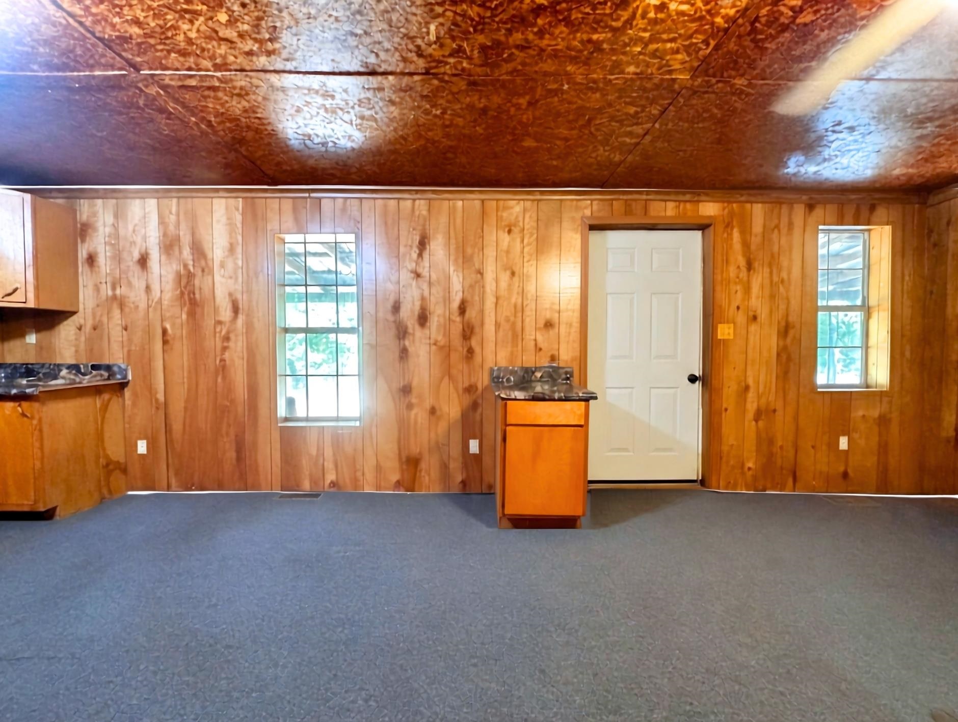419 Powell Hollow Road Property Photo 12
