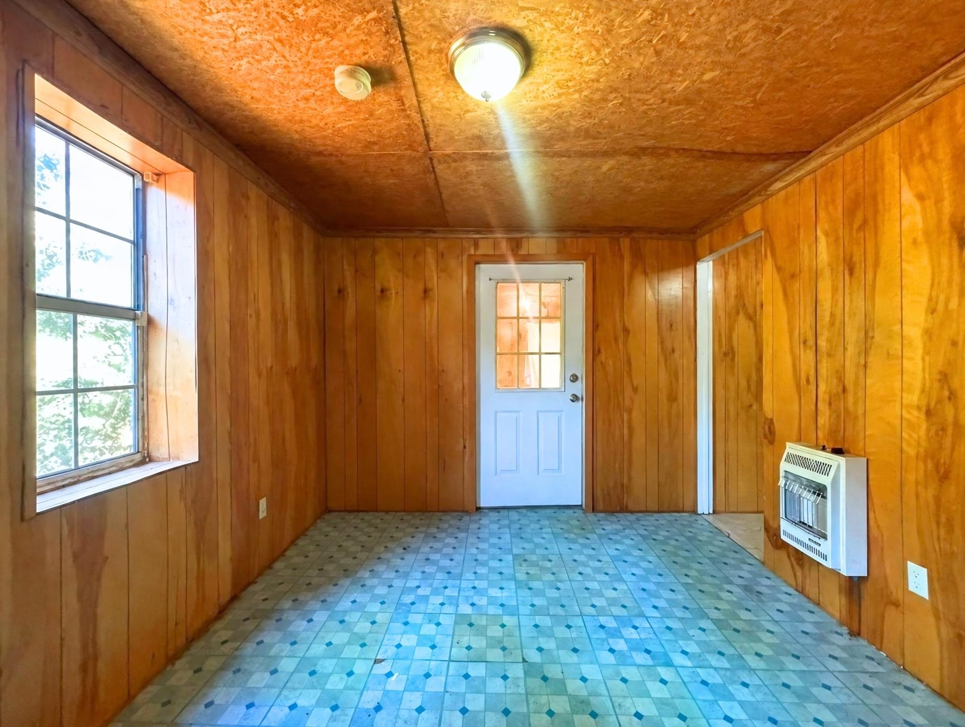 419 Powell Hollow Road Property Photo 22