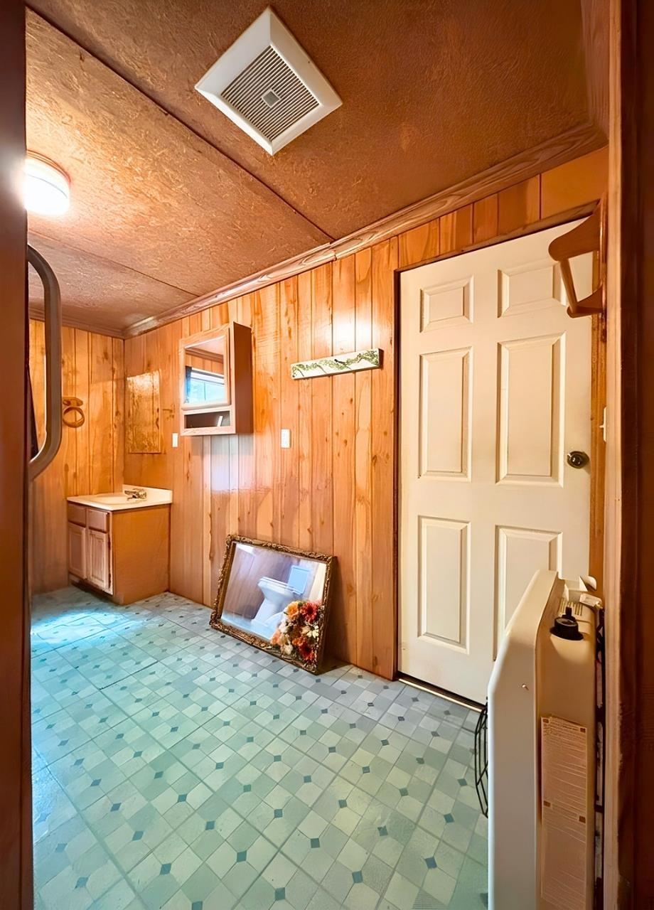 419 Powell Hollow Road Property Photo 23