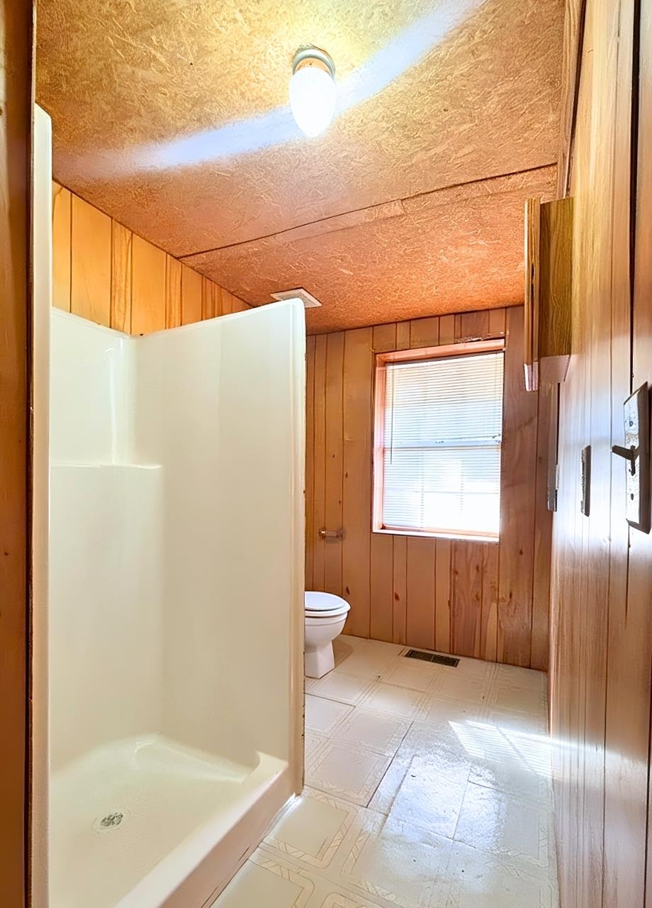 419 Powell Hollow Road Property Photo 24