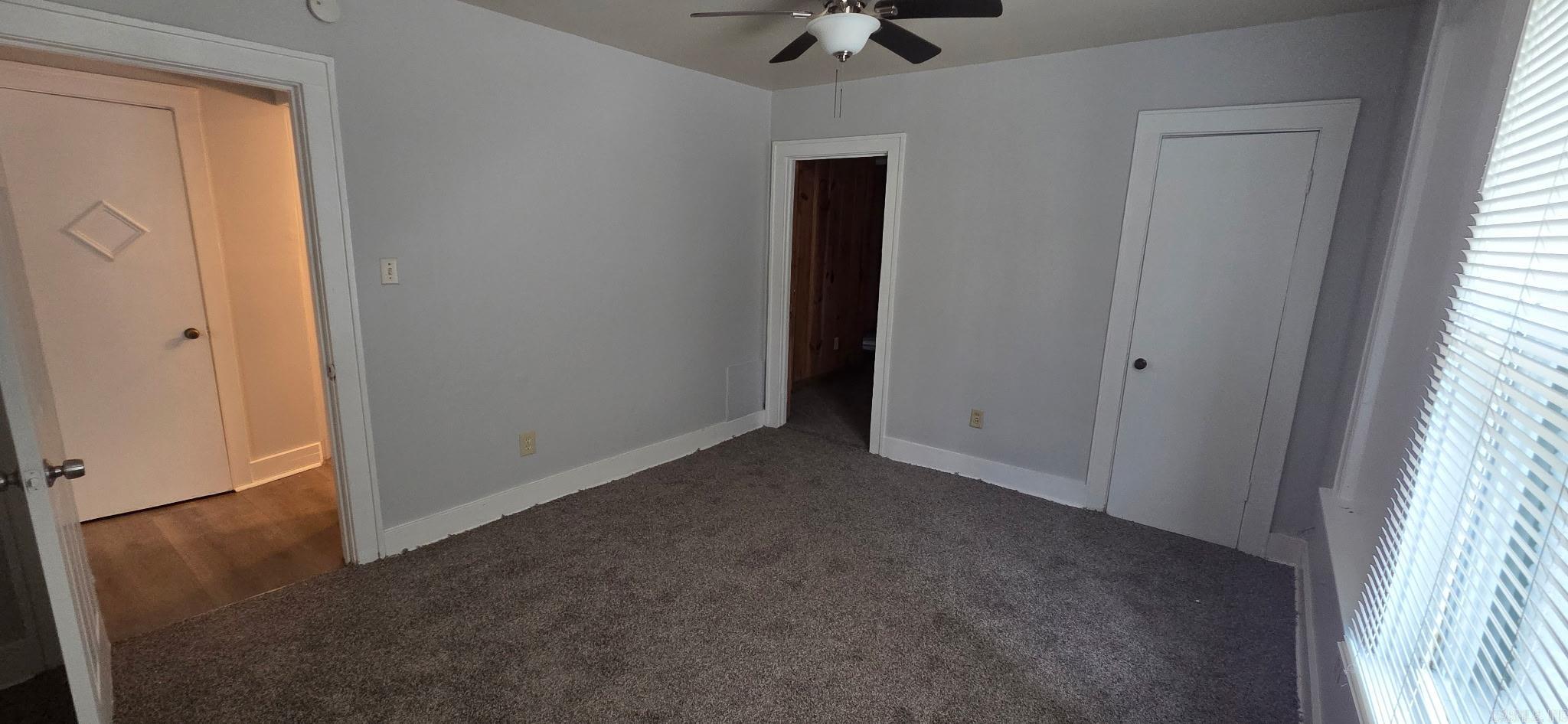 2000 Abigail Street Property Photo 7