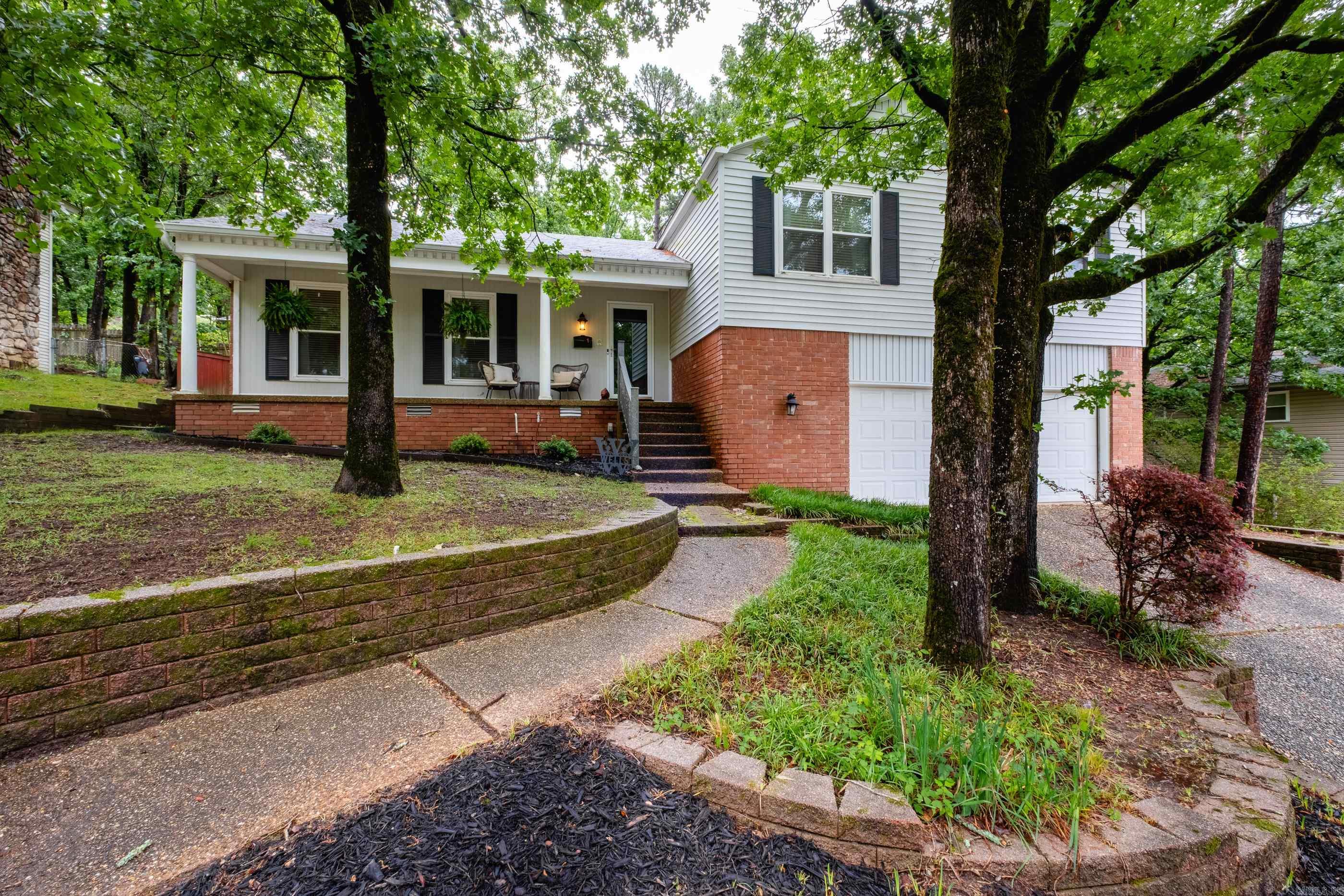 1723 Alberta Drive
