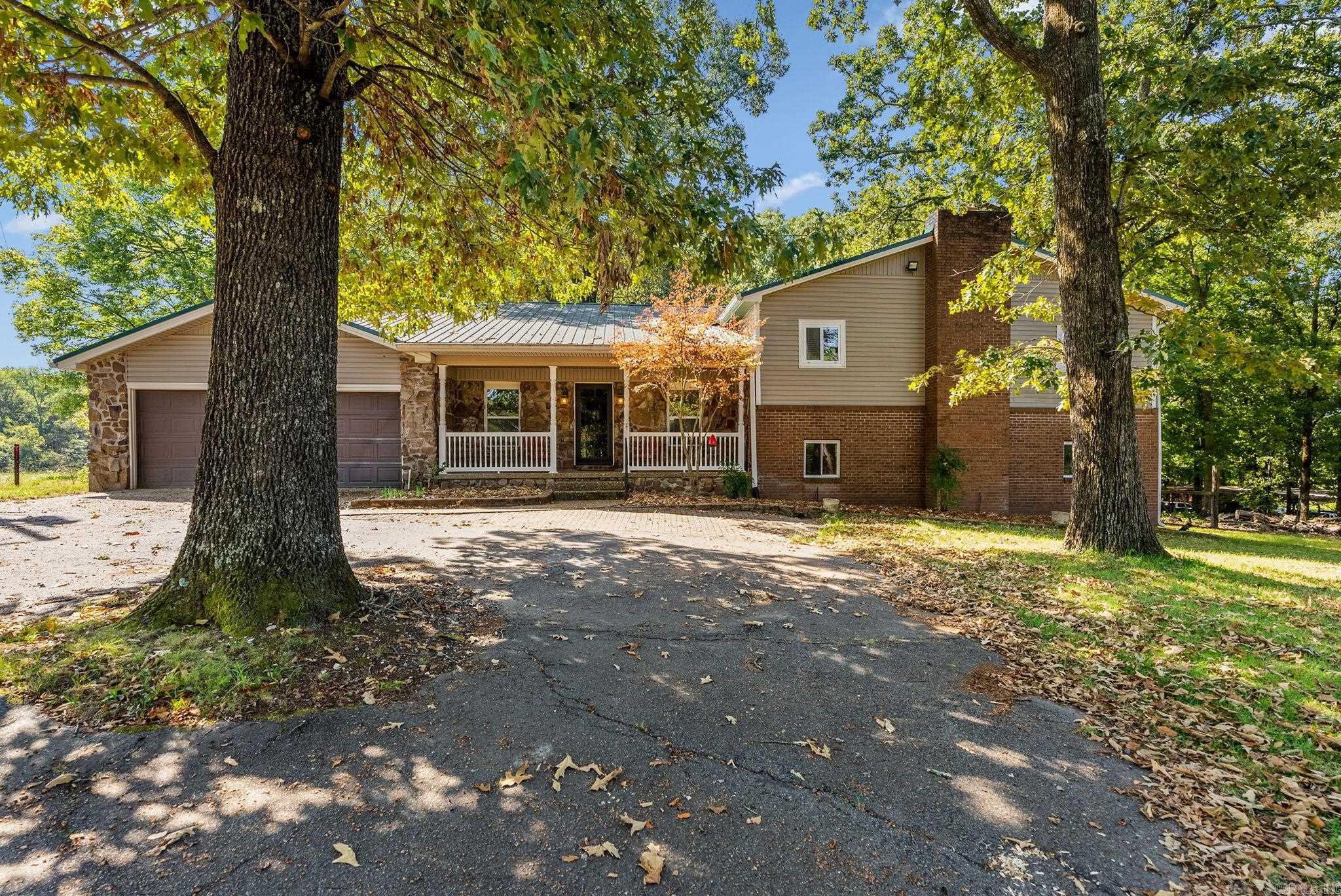 22335 Colonel Glenn Property Photo 1