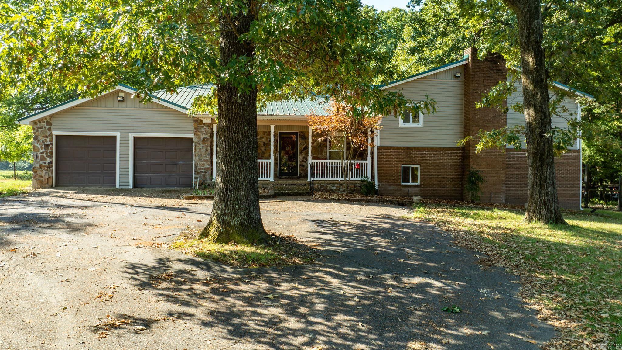 22335 Colonel Glenn Property Photo 2