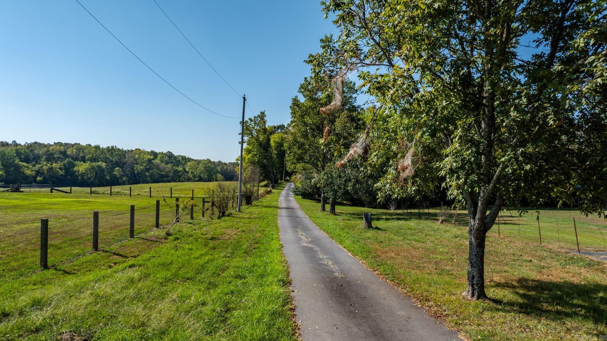 22335 Colonel Glenn Property Photo 3