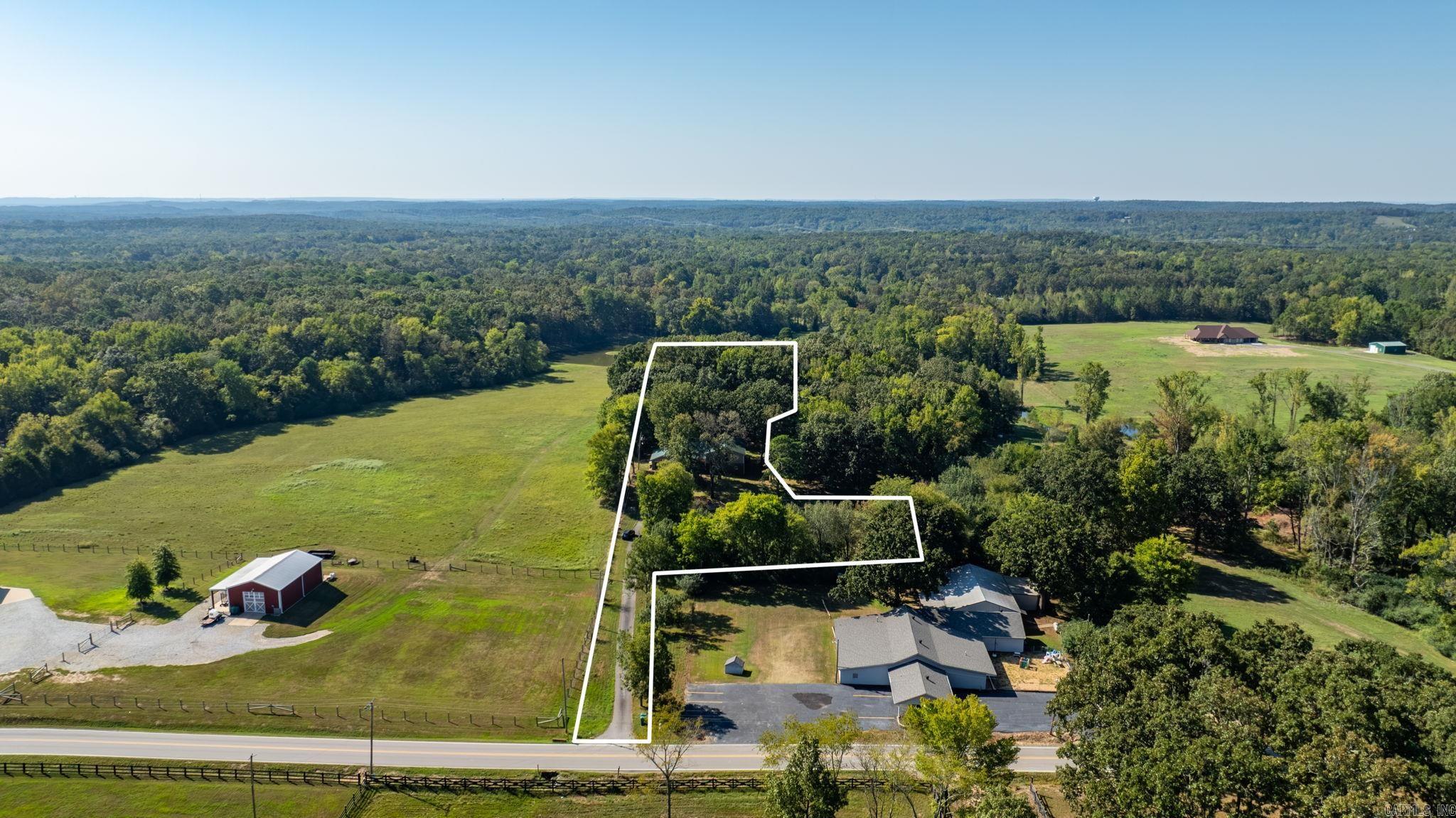22335 Colonel Glenn Property Photo 4