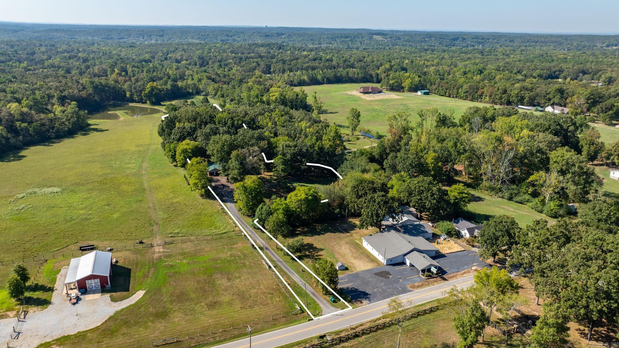22335 Colonel Glenn Property Photo 5