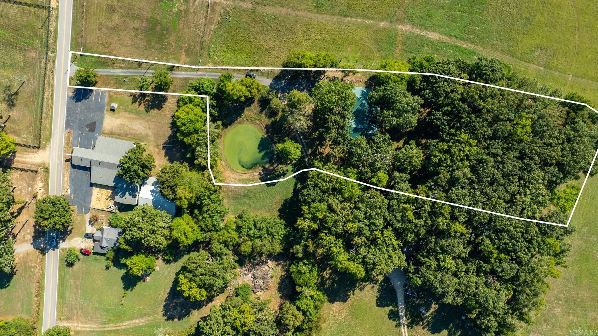 22335 Colonel Glenn Property Photo 6