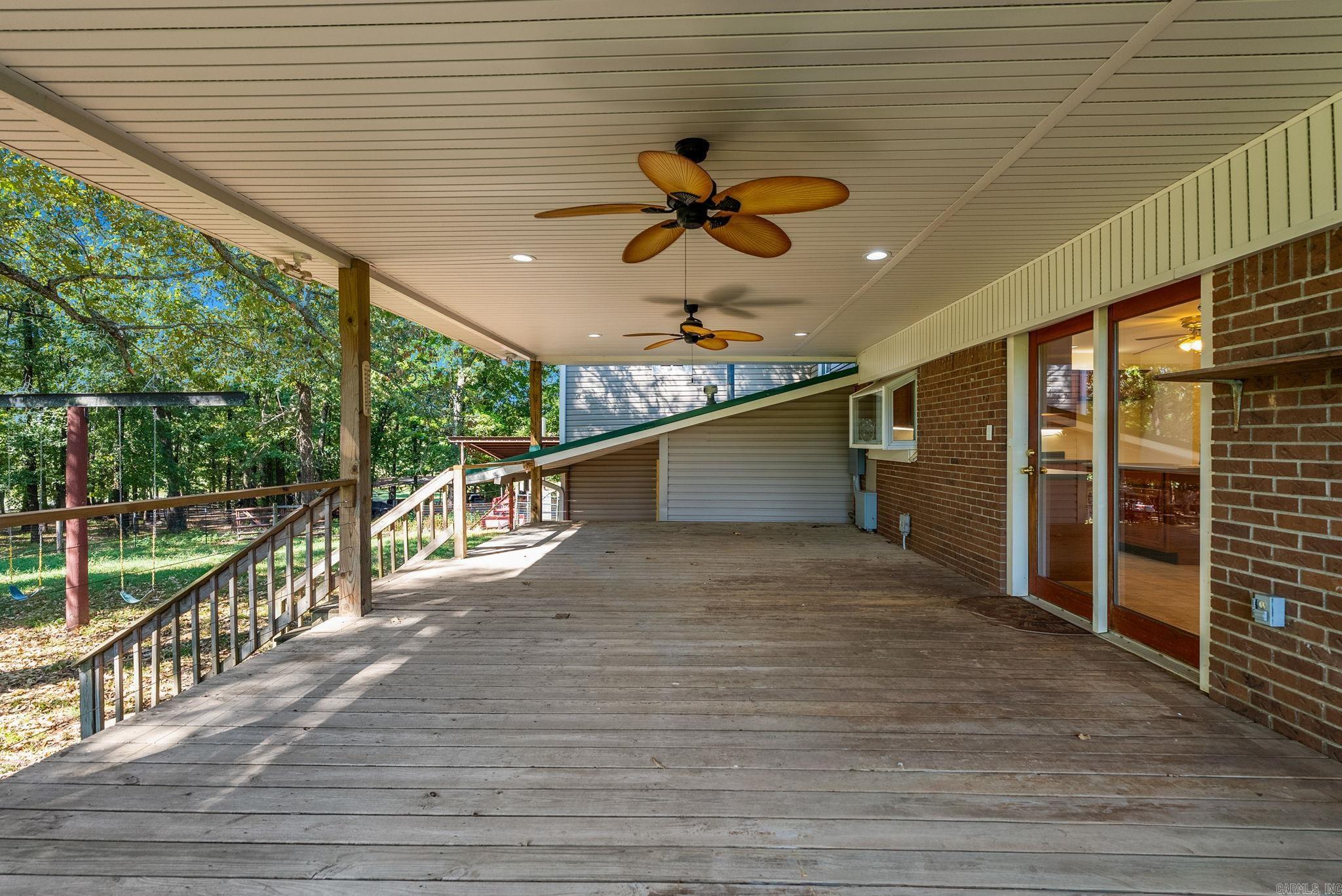 22335 Colonel Glenn Property Photo 16
