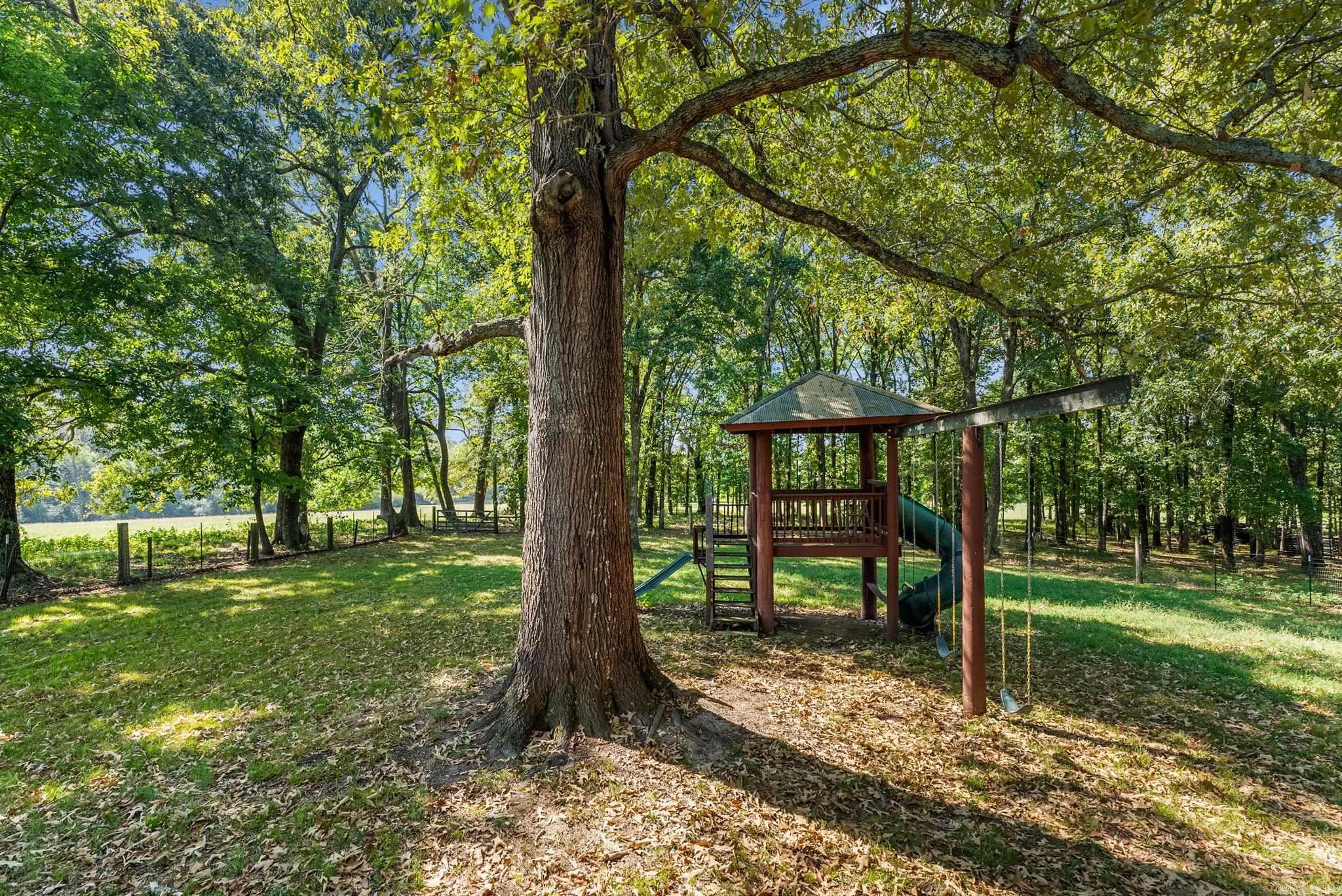 22335 Colonel Glenn Property Photo 18