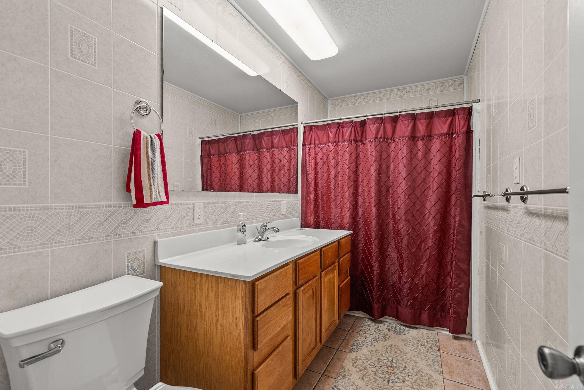 22335 Colonel Glenn Property Photo 27