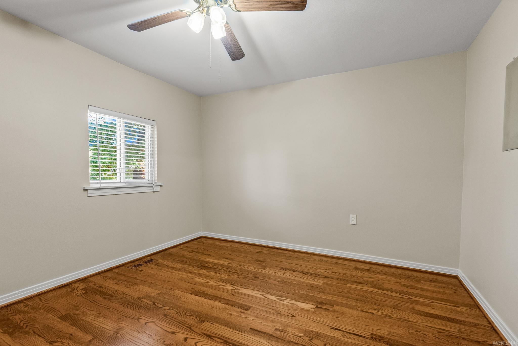 22335 Colonel Glenn Property Photo 29