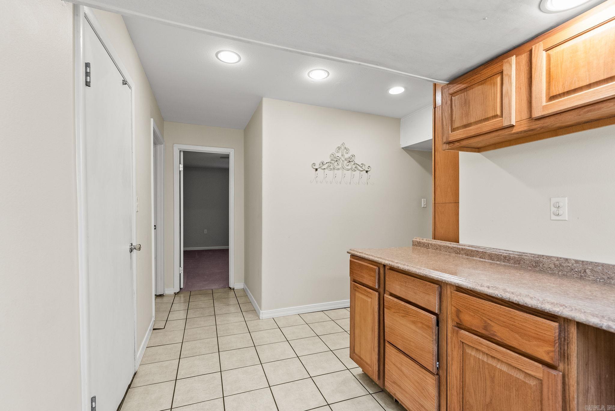 22335 Colonel Glenn Property Photo 40