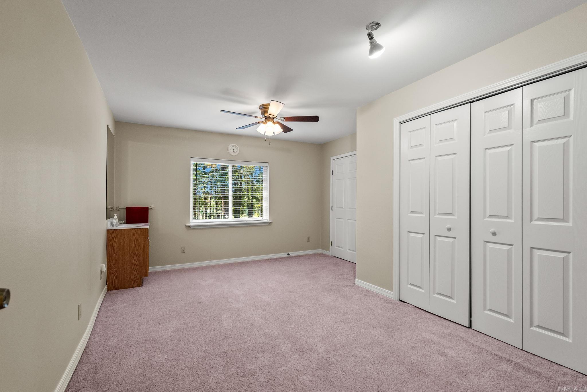 22335 Colonel Glenn Property Photo 41