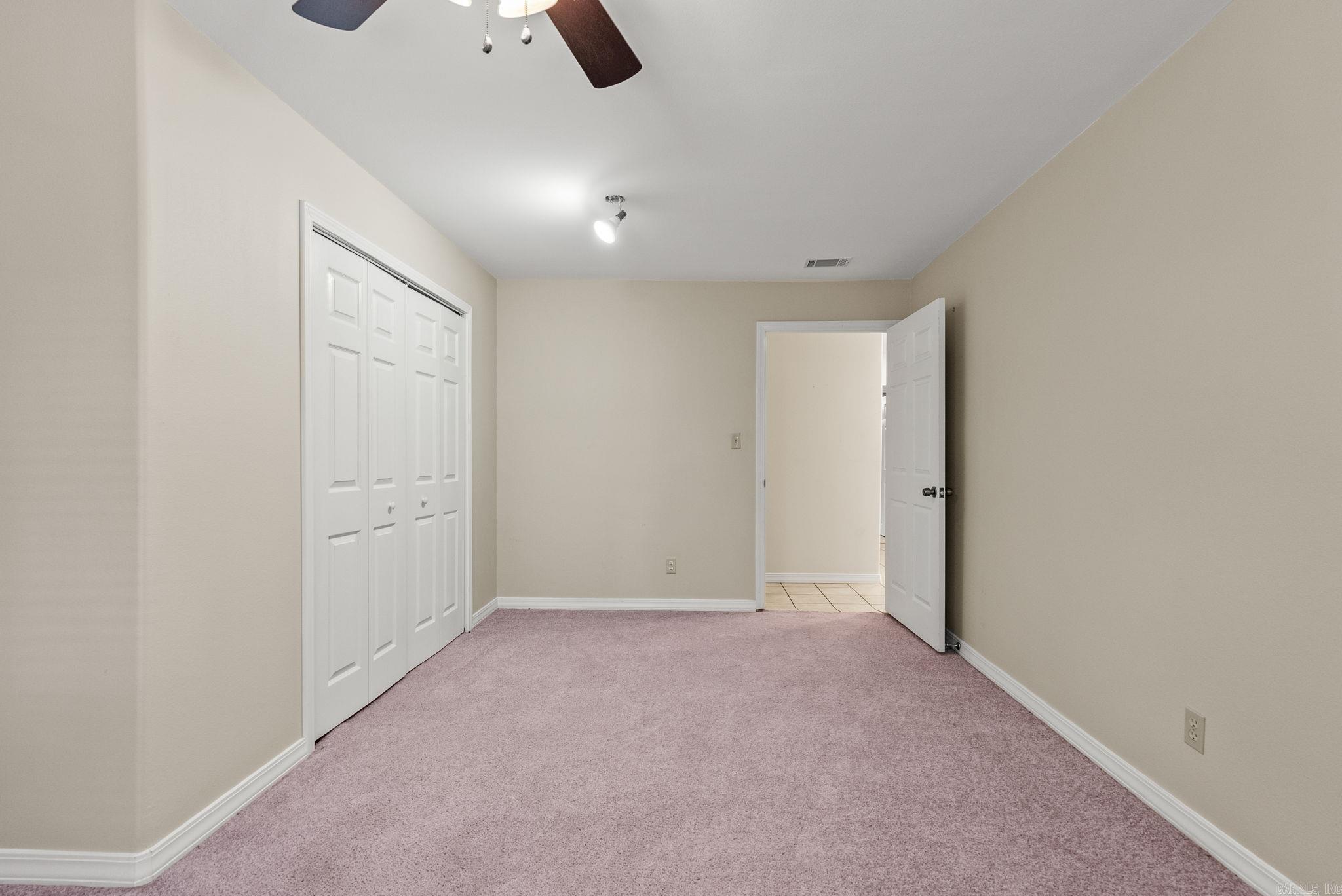 22335 Colonel Glenn Property Photo 42