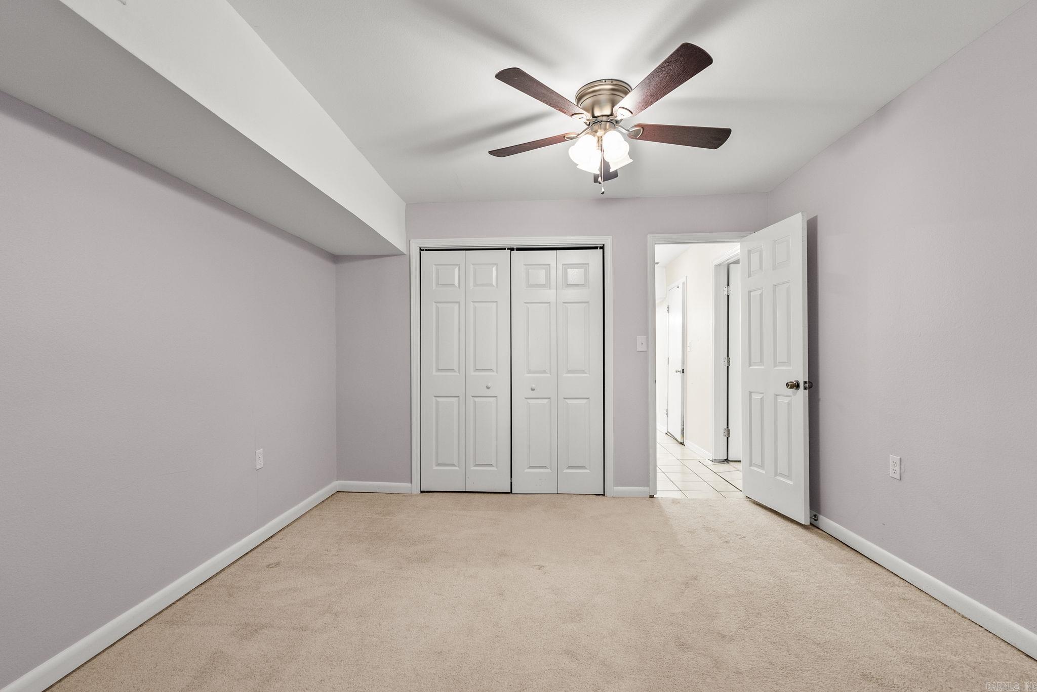 22335 Colonel Glenn Property Photo 44