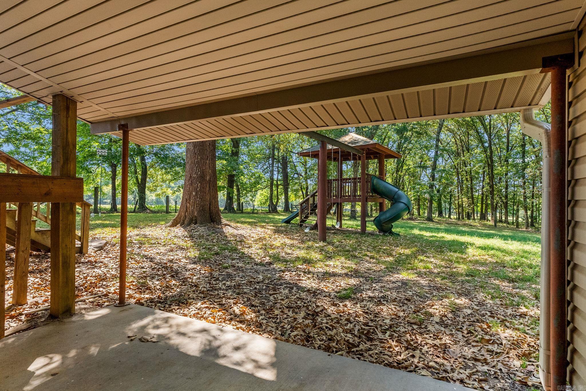 22335 Colonel Glenn Property Photo 46
