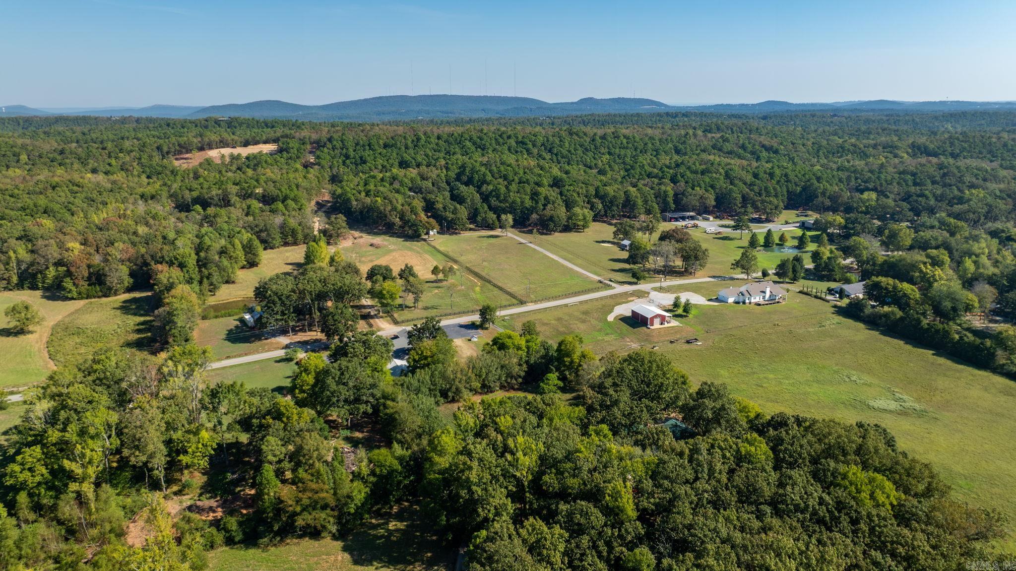 22335 Colonel Glenn Property Photo 47