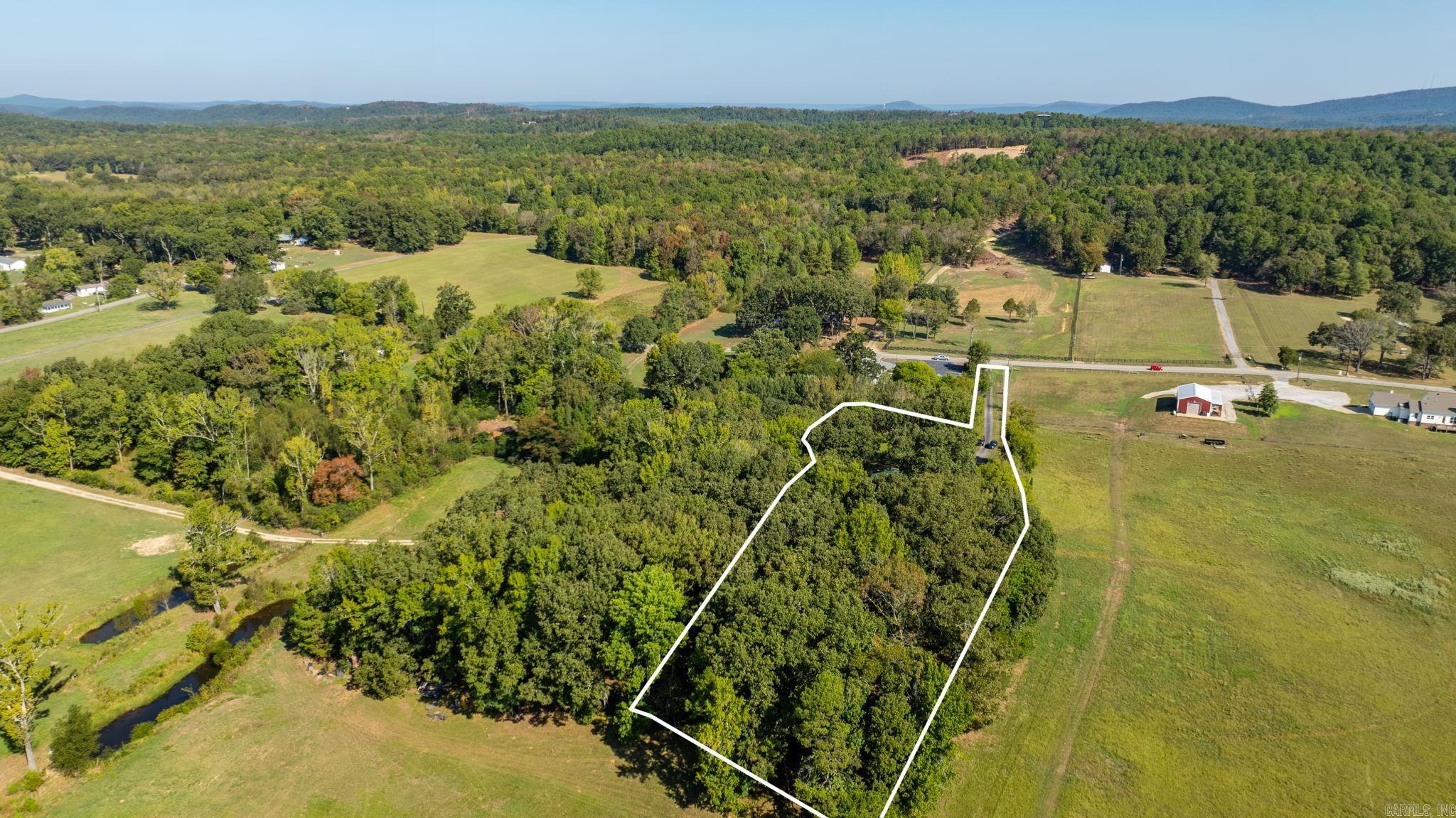 22335 Colonel Glenn Property Photo 48