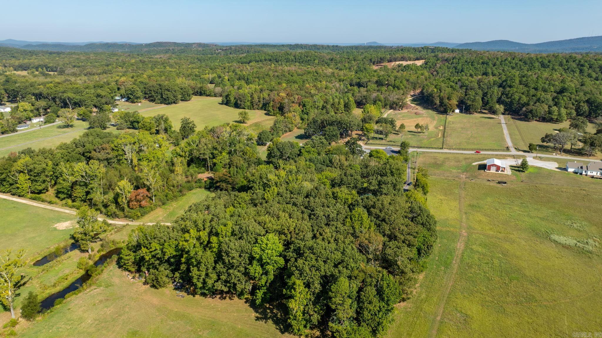 22335 Colonel Glenn Property Photo 49