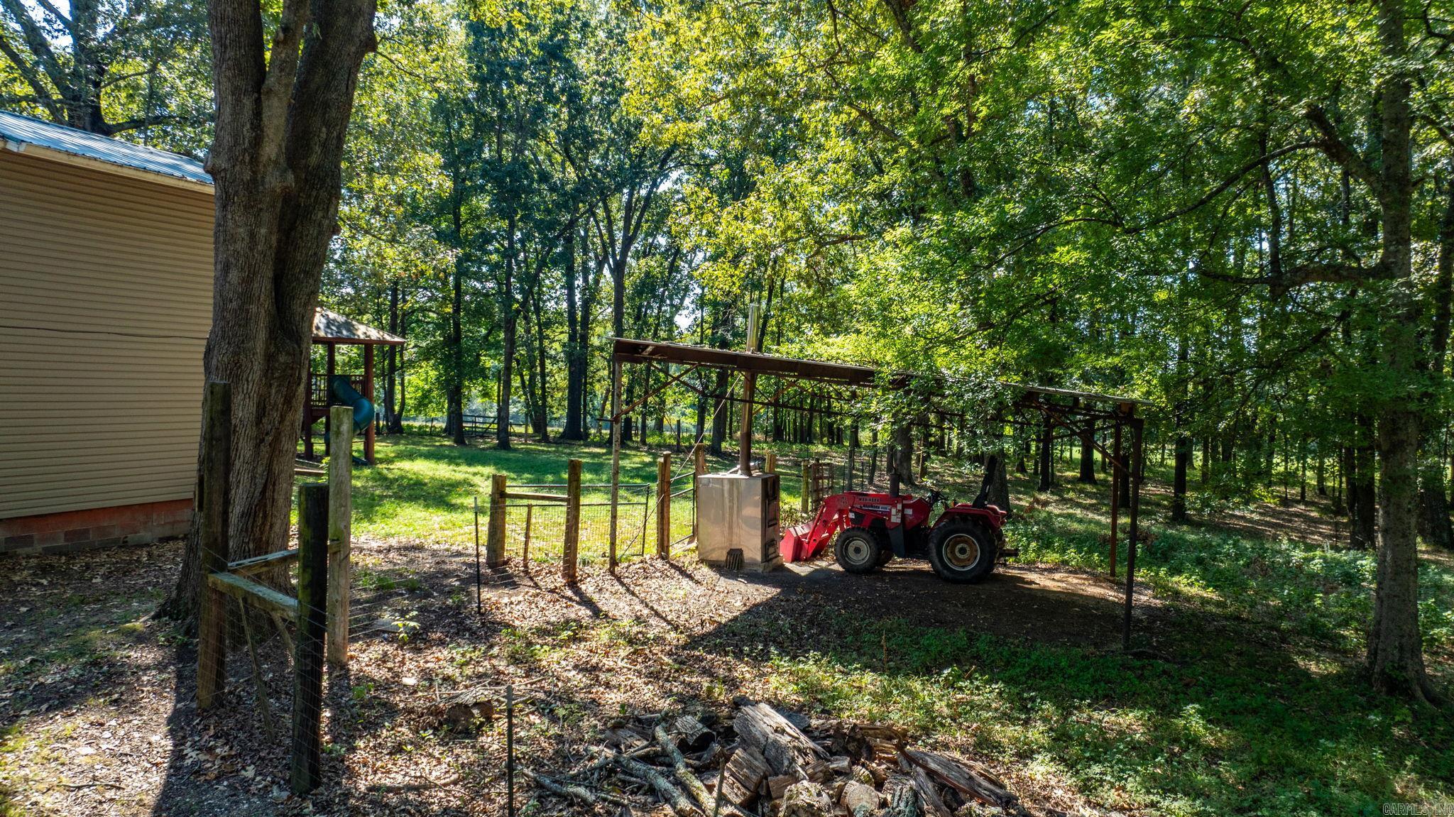 22335 Colonel Glenn Property Photo 50