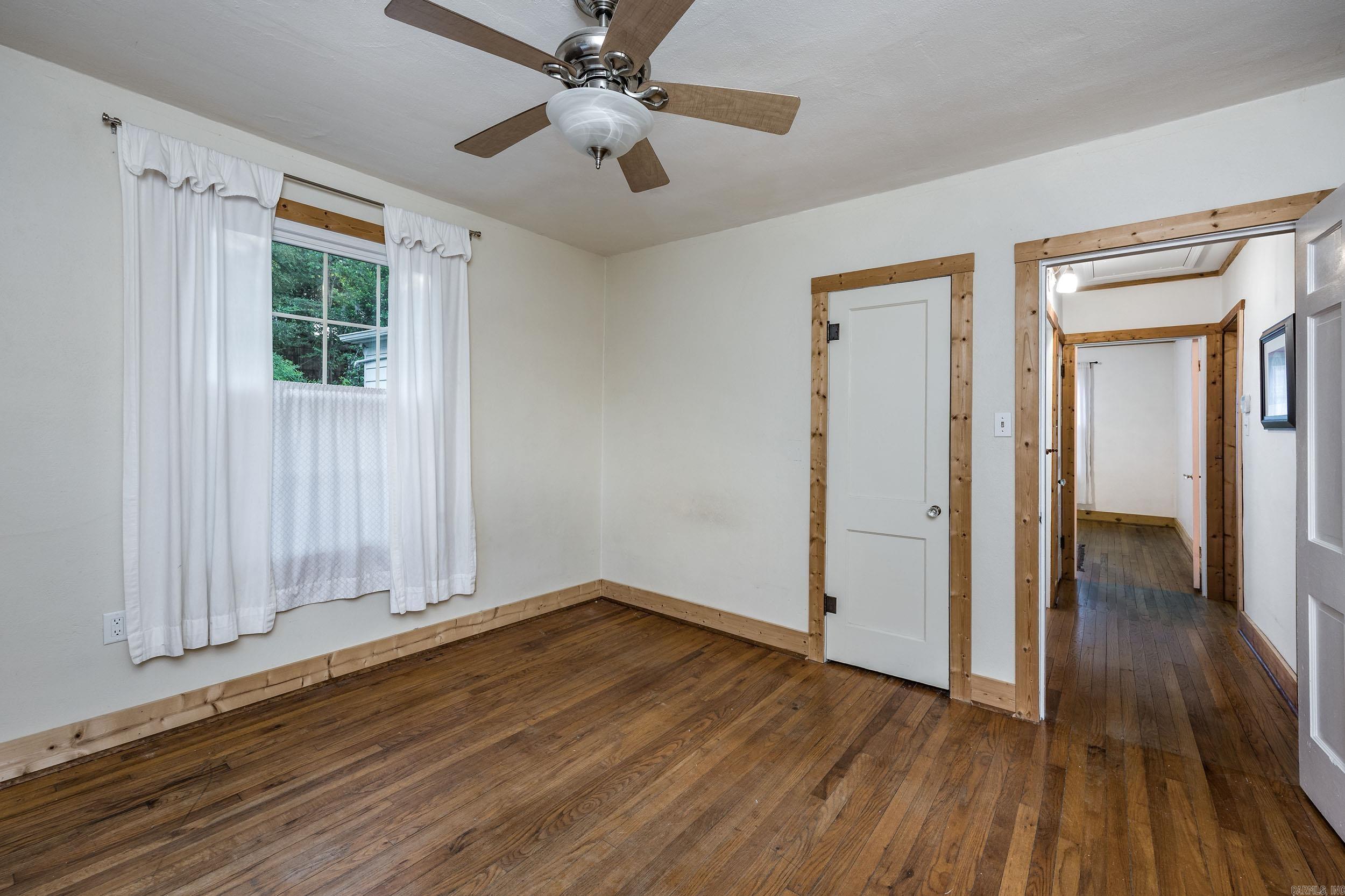 1020 N Taylor Street Property Photo 14