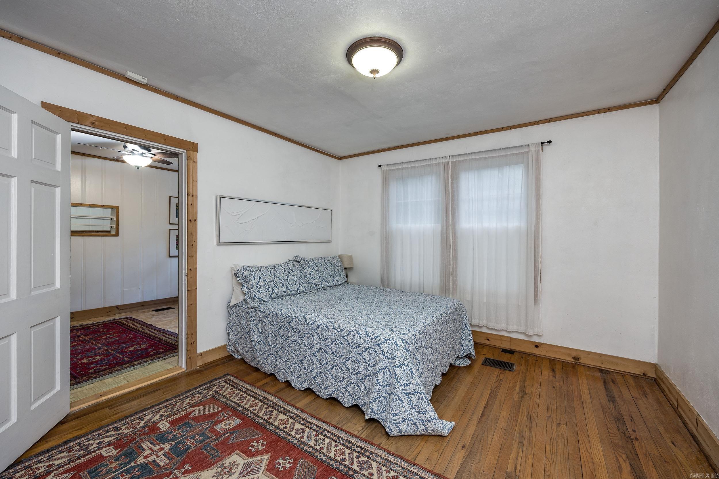 1020 N Taylor Street Property Photo 17