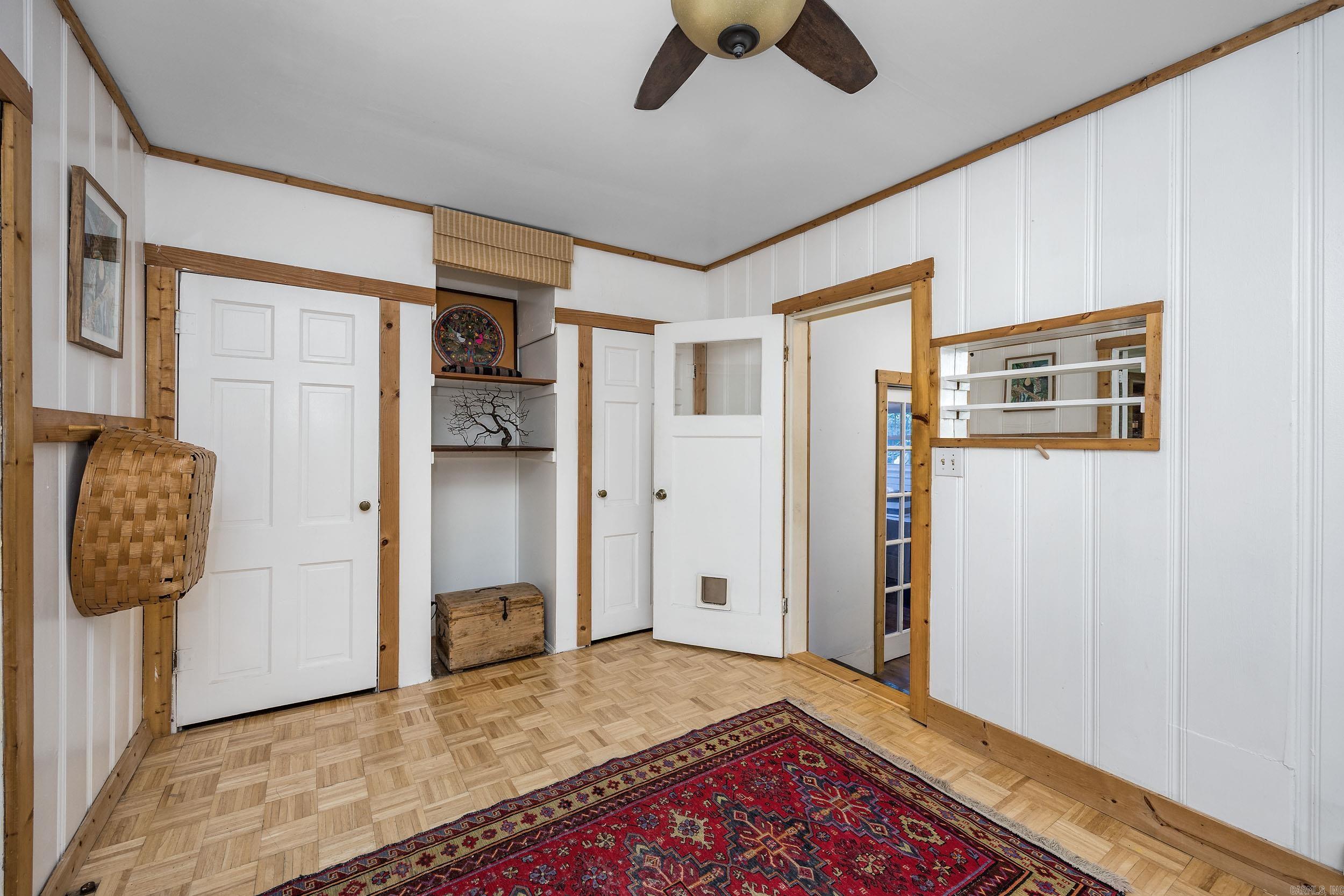 1020 N Taylor Street Property Photo 19