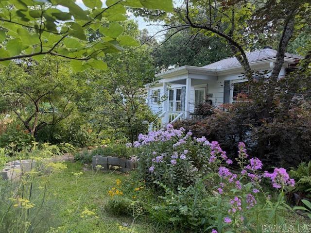 1020 N Taylor Street Property Photo 39
