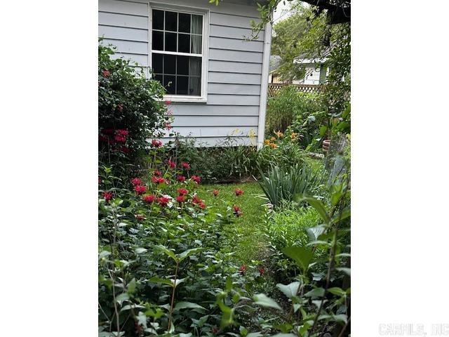1020 N Taylor Street Property Photo 50