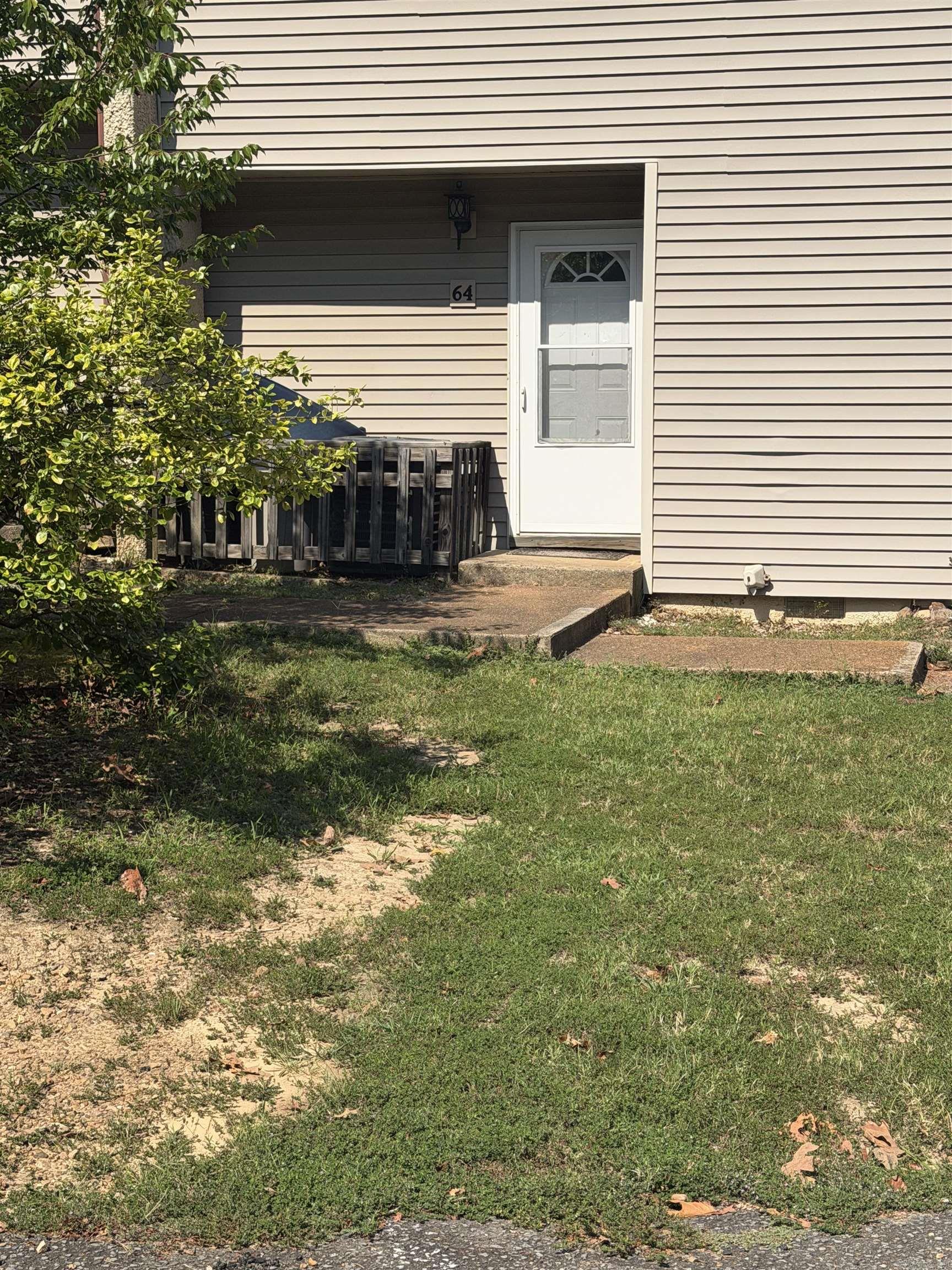 104 Chelsea #64 Drive Property Photo 1