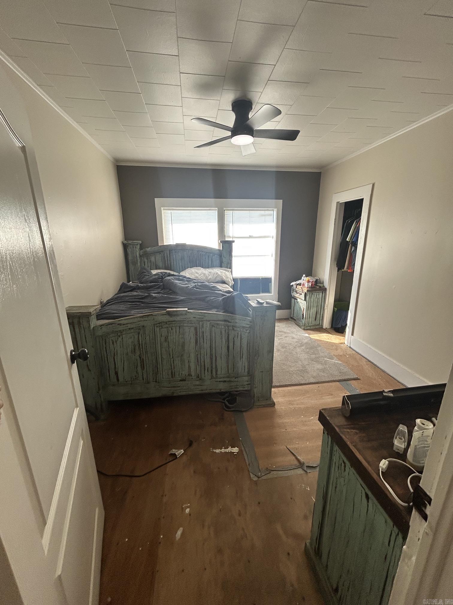 1907 N 65 Highway Property Photo 18