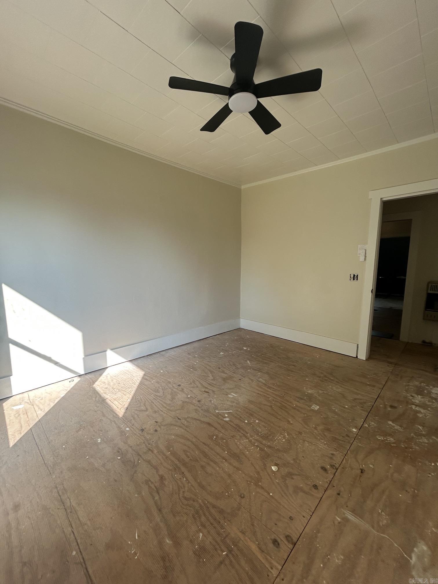 1907 N 65 Highway Property Photo 20