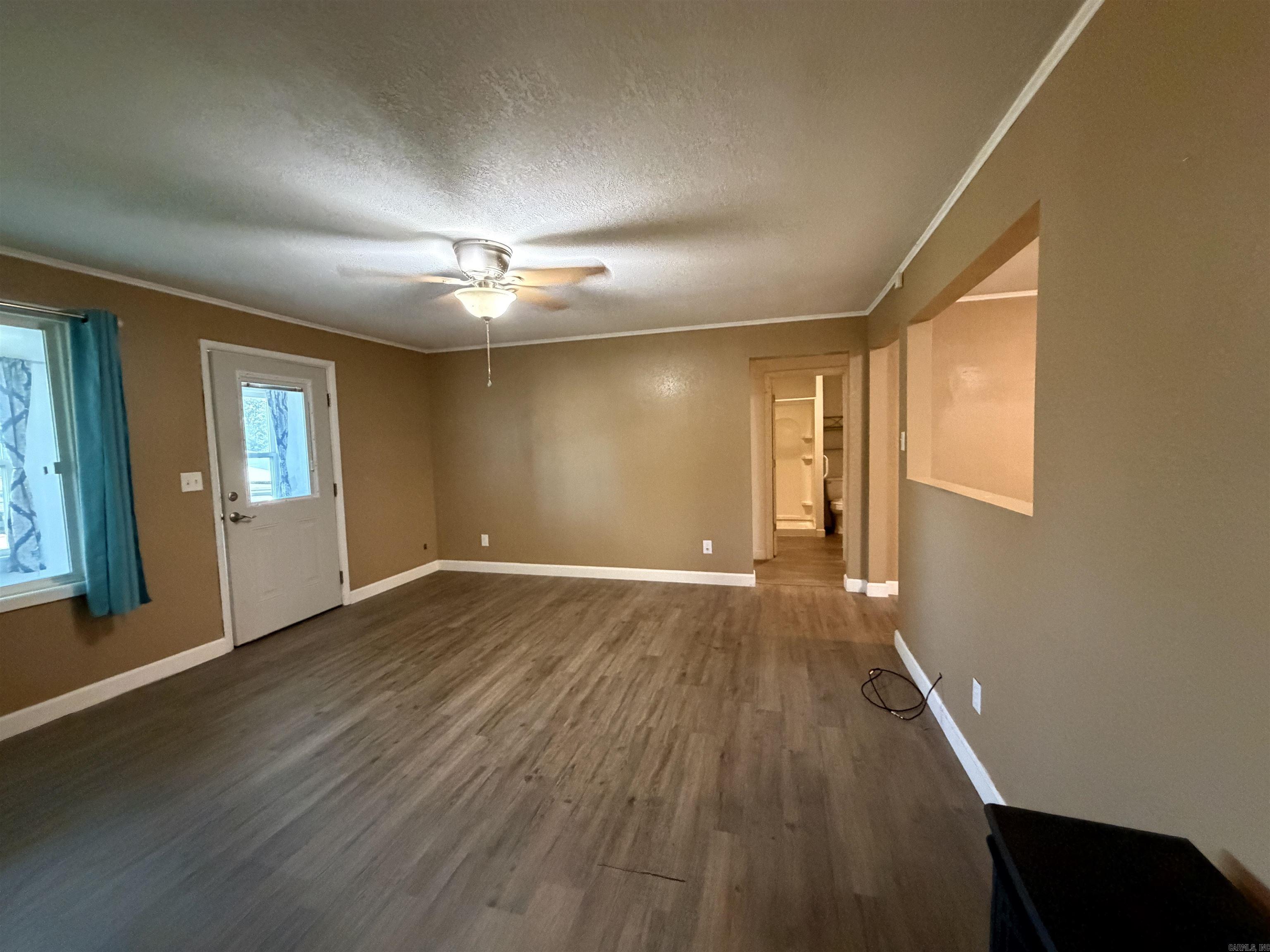 406 Hill Street Property Photo 16