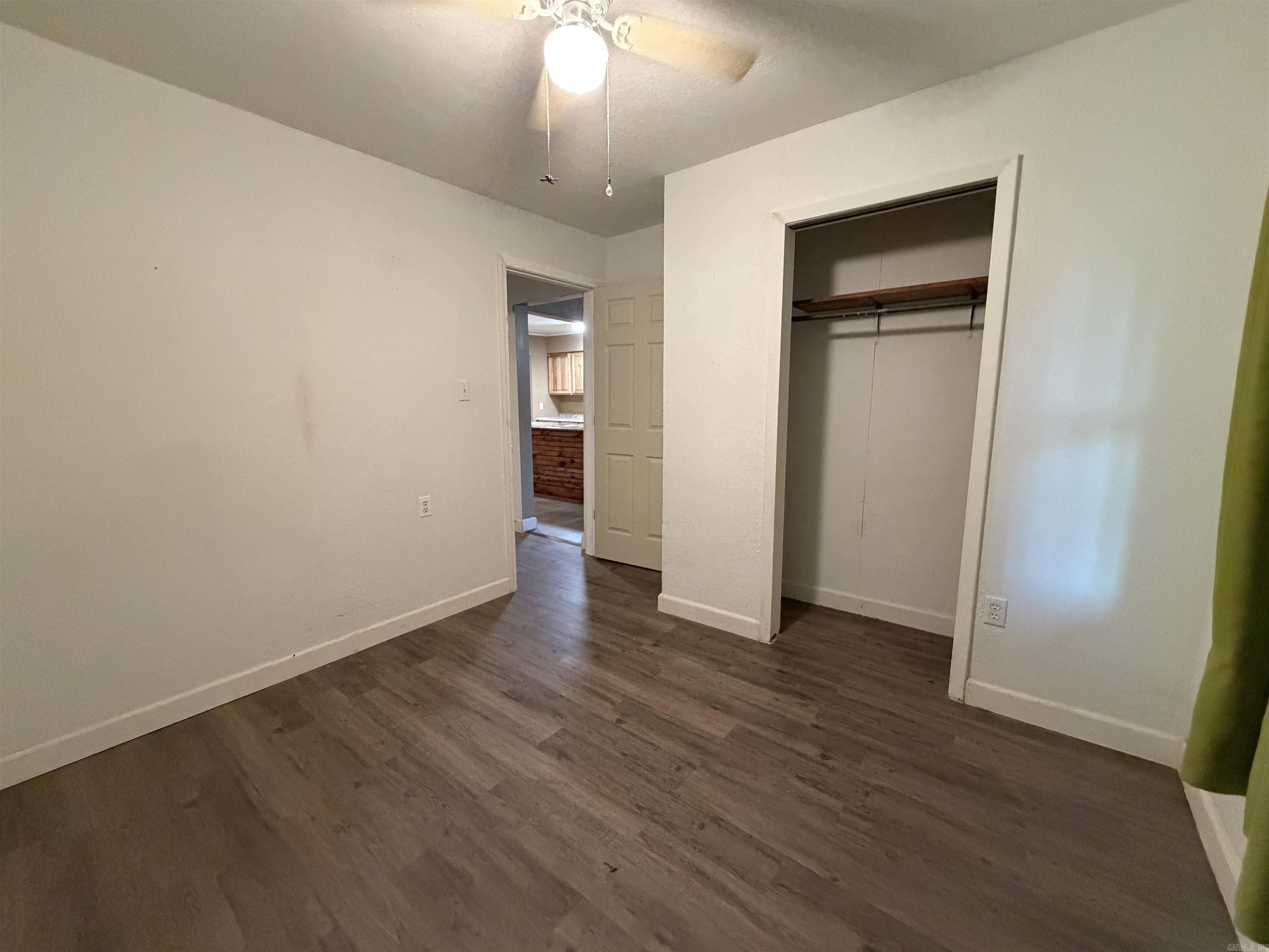 406 Hill Street Property Photo 18