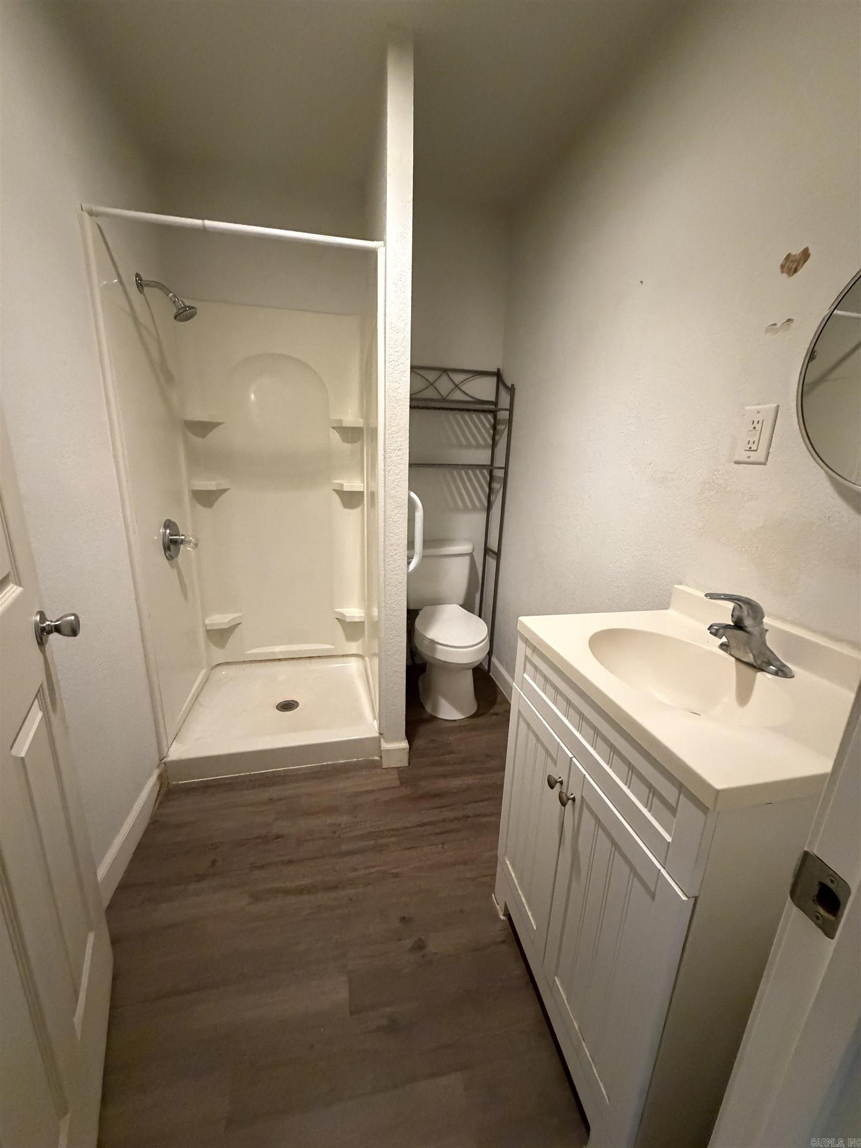 406 Hill Street Property Photo 19