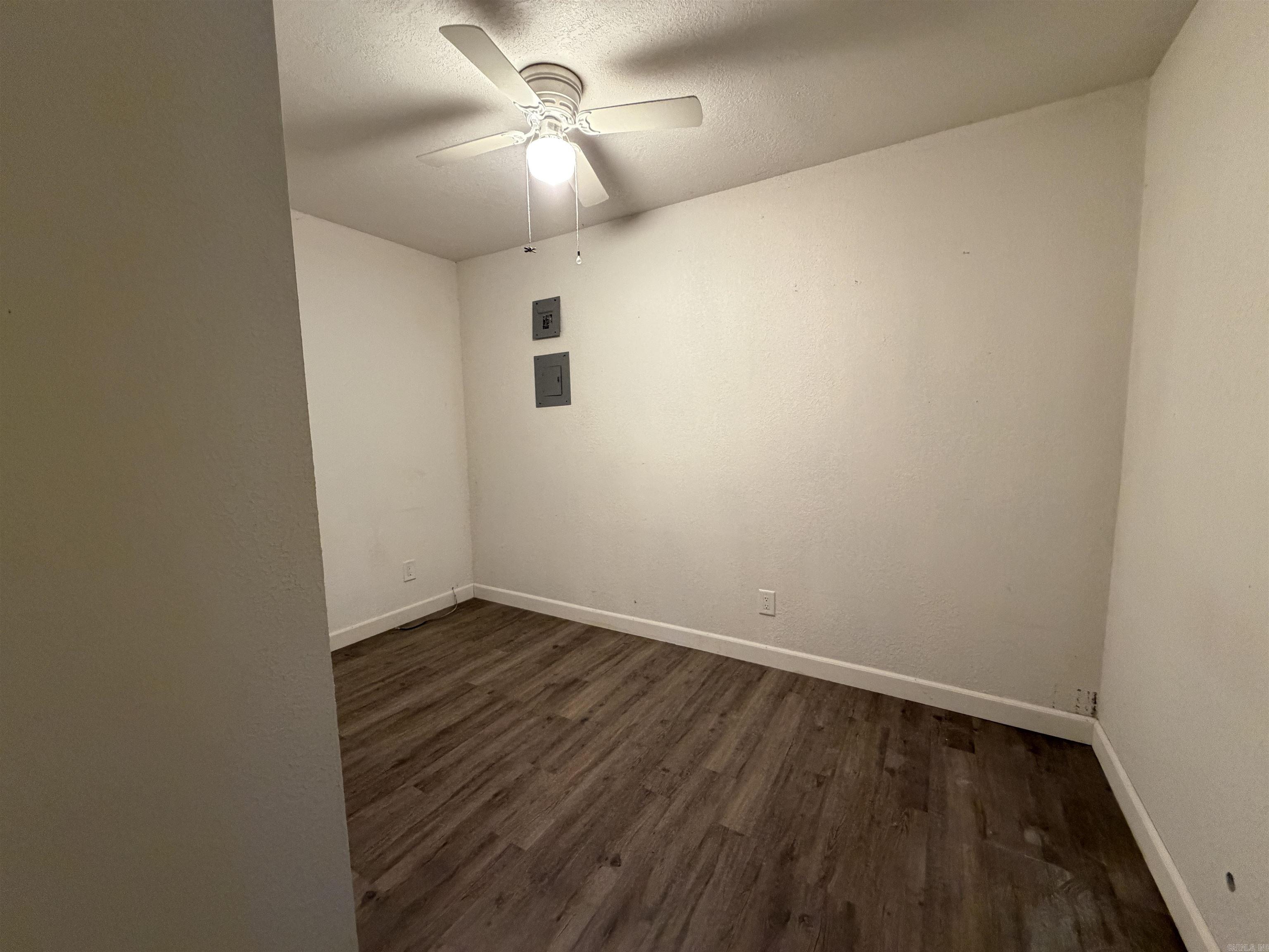 406 Hill Street Property Photo 20
