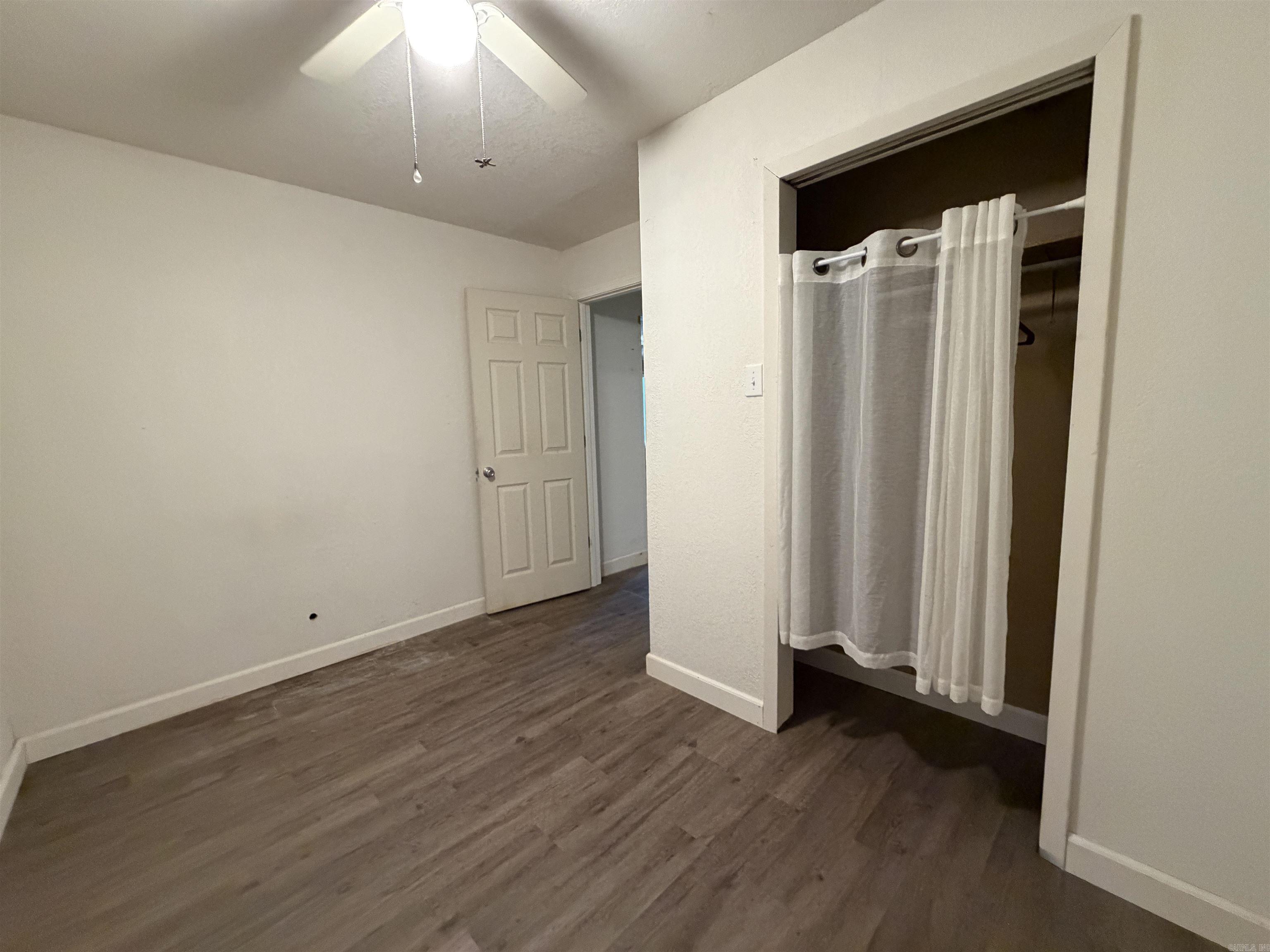406 Hill Street Property Photo 21