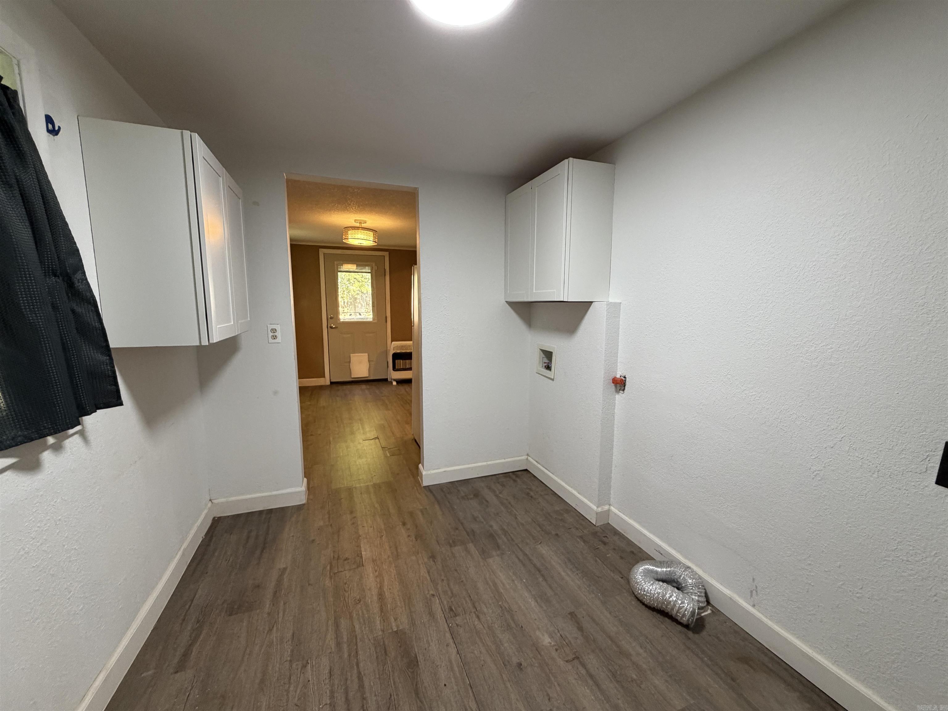406 Hill Street Property Photo 29