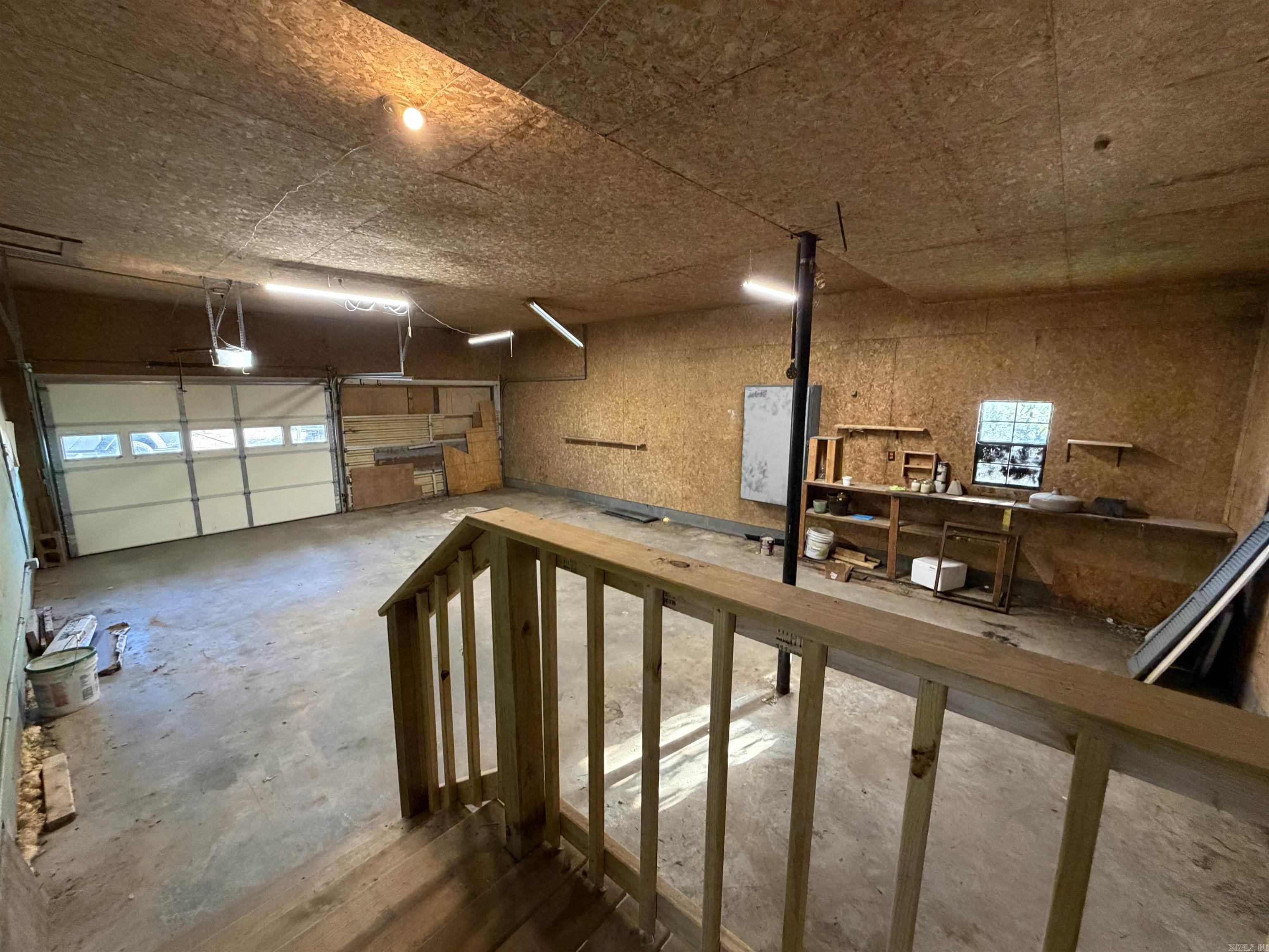 406 Hill Street Property Photo 30