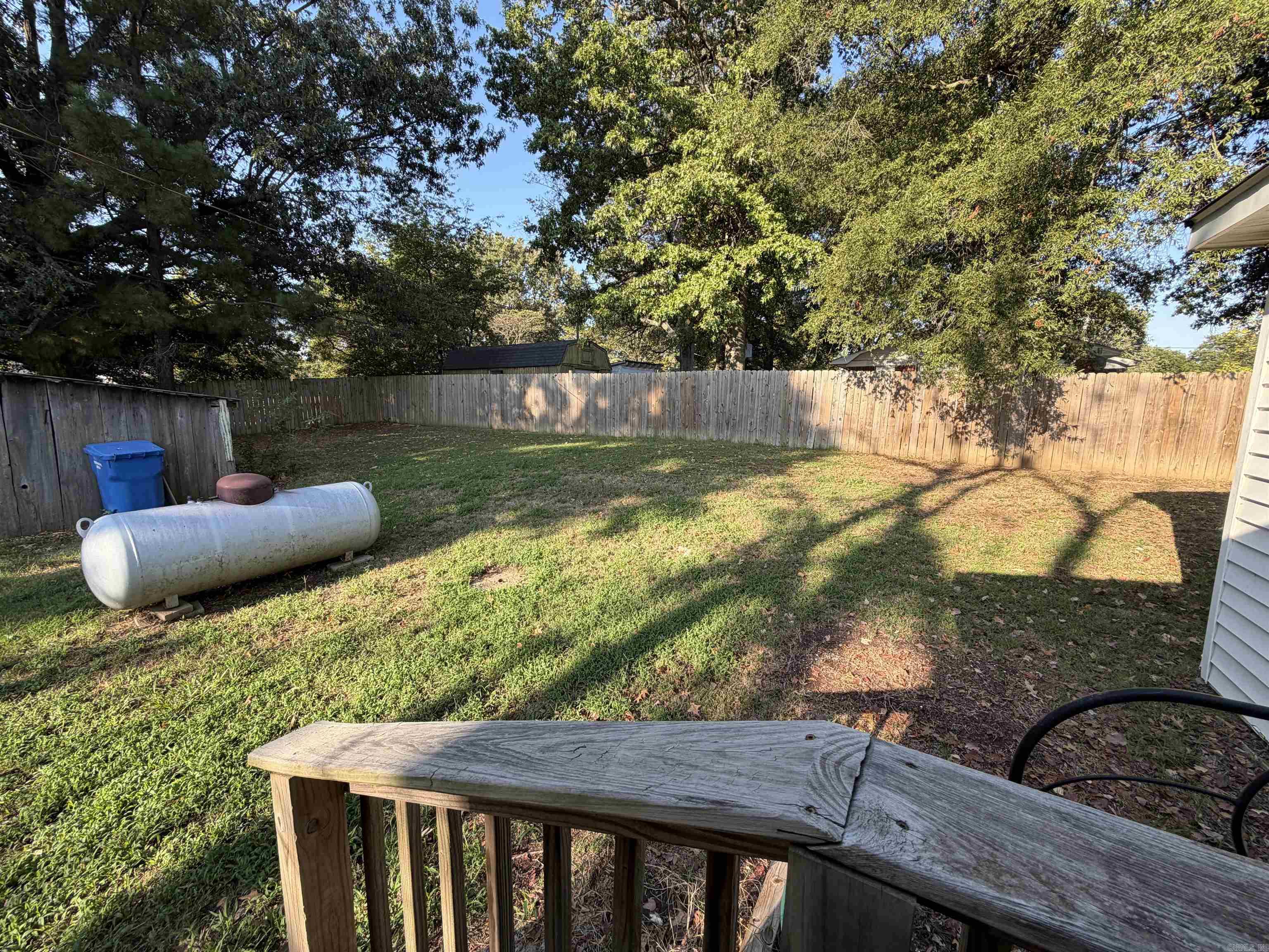 406 Hill Street Property Photo 34